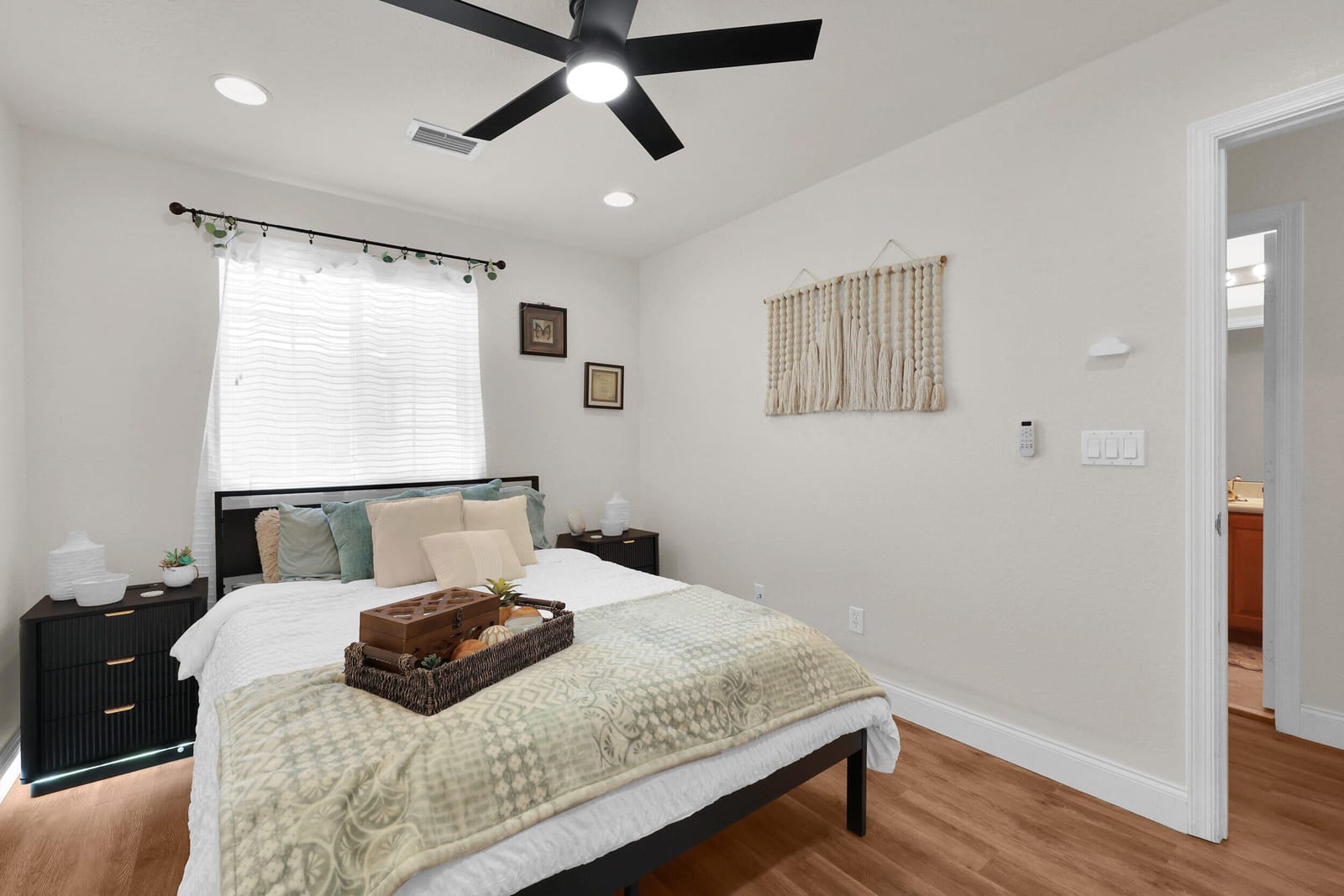 2591 SW Marshfield Court, Port St. Lucie, FL 34953 photo 23