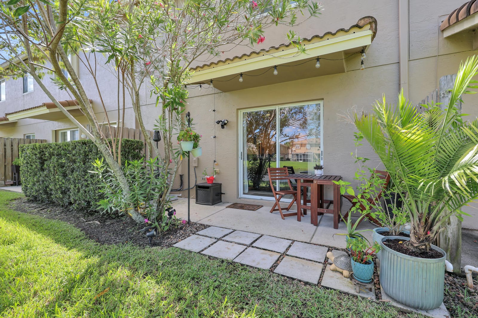 2591 SW Marshfield Court, Port St. Lucie, FL 34953 photo 30