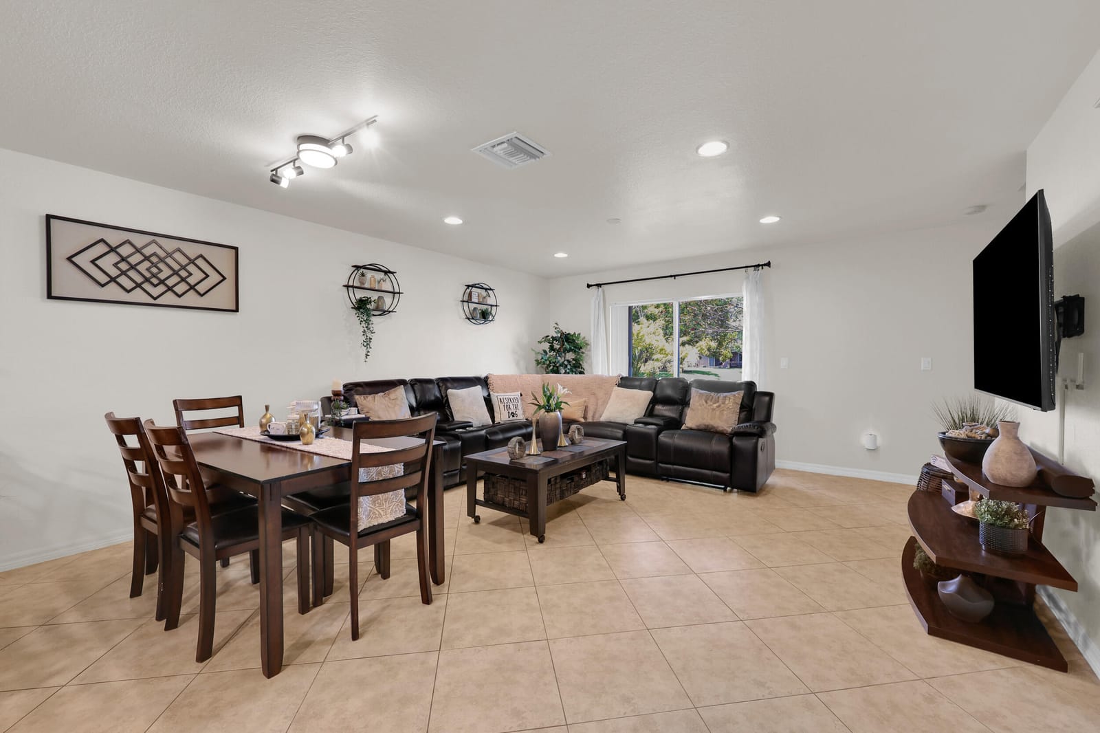 2591 SW Marshfield Court, Port St. Lucie, FL 34953 photo 5