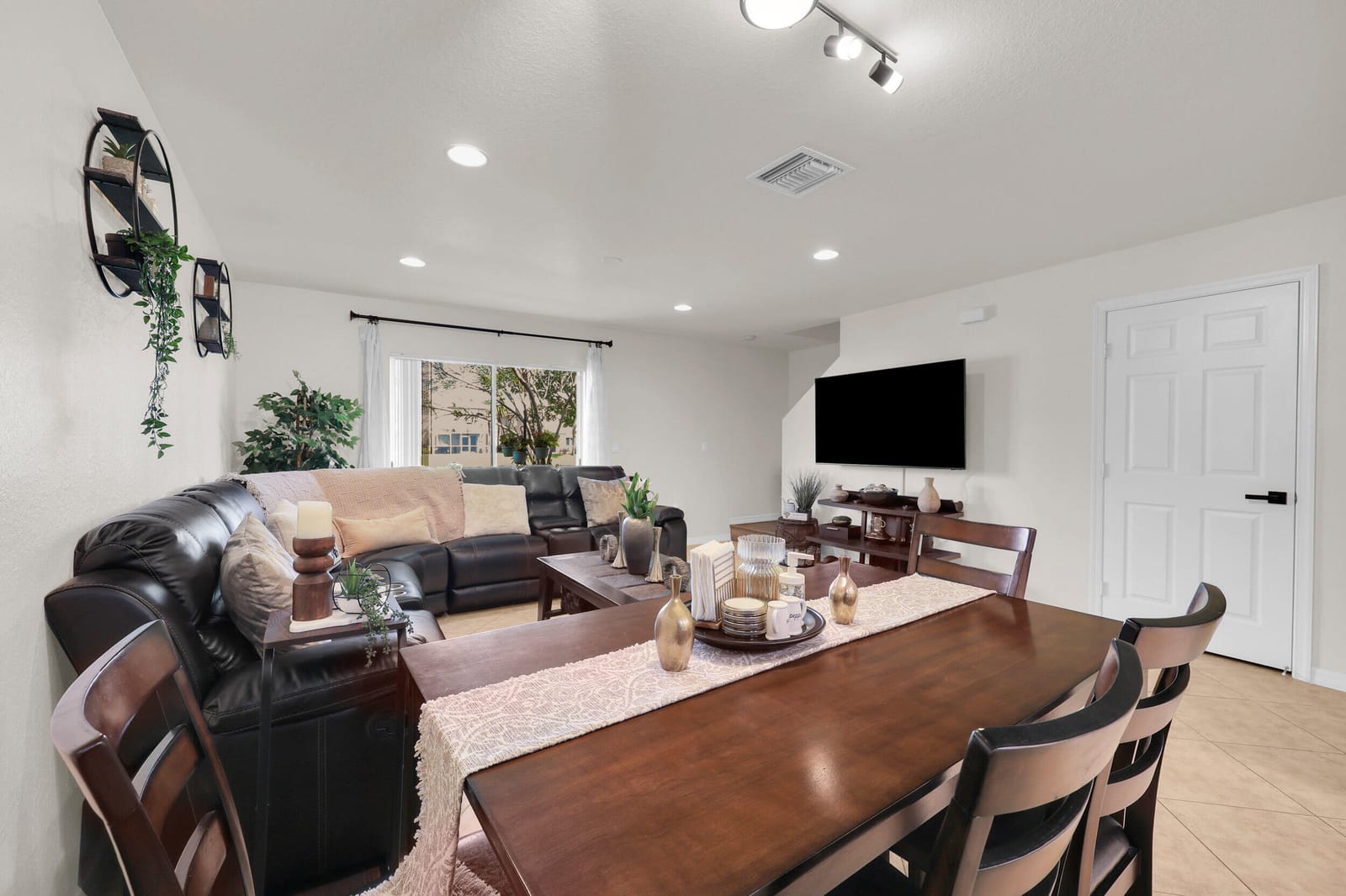 2591 SW Marshfield Court, Port St. Lucie, FL 34953 photo 6