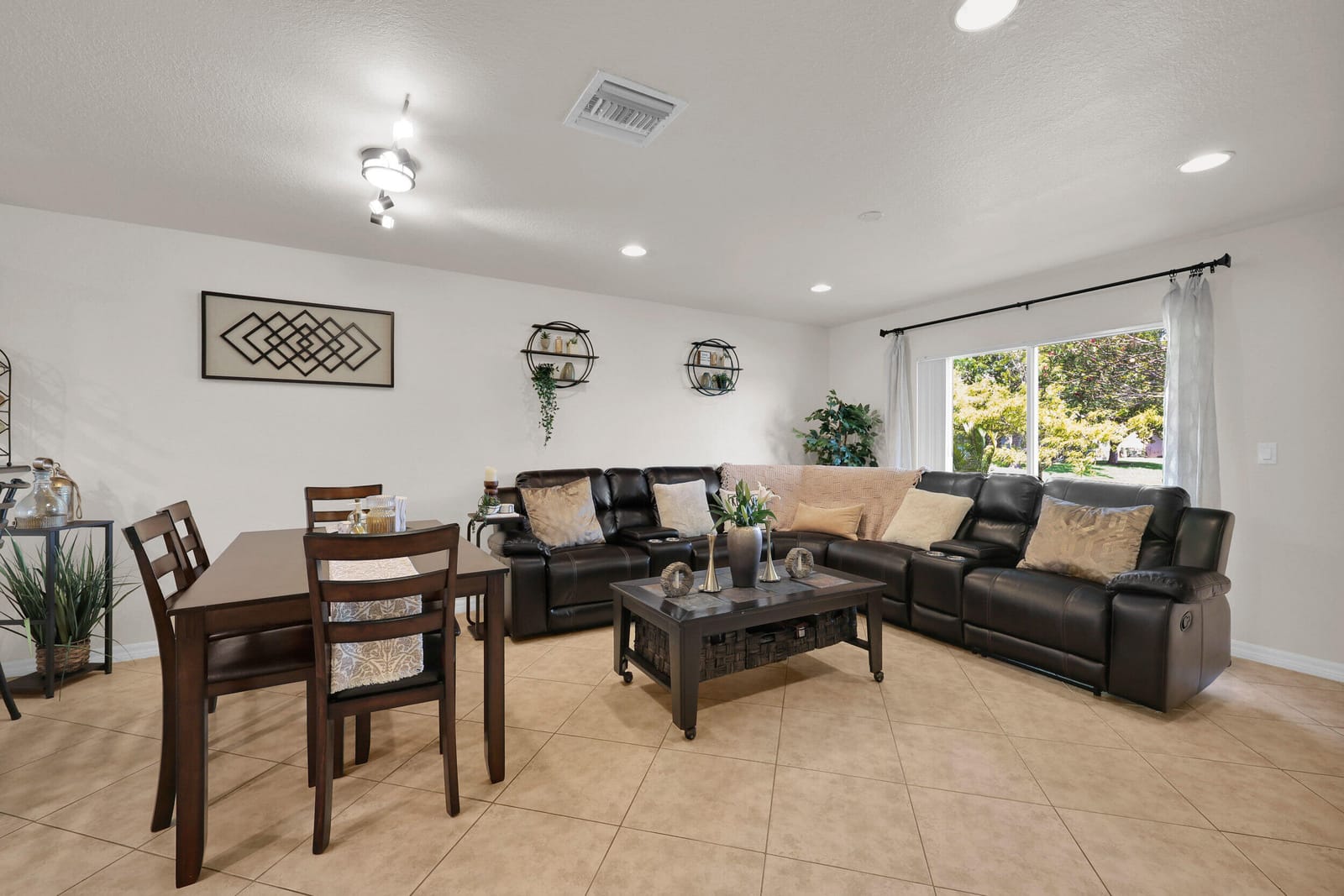 2591 SW Marshfield Court, Port St. Lucie, FL 34953 photo 7