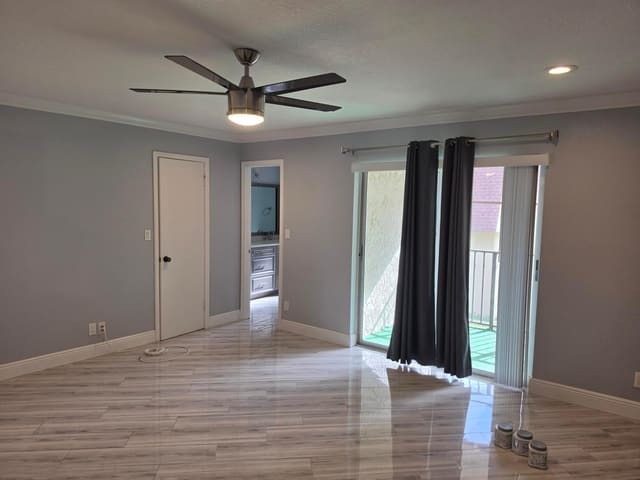 3324 MALLARD CLOSE 72, Pompano Beach, FL 33064