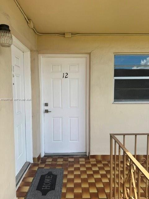 6365 SW 8th Street 12, Miami, FL 33144