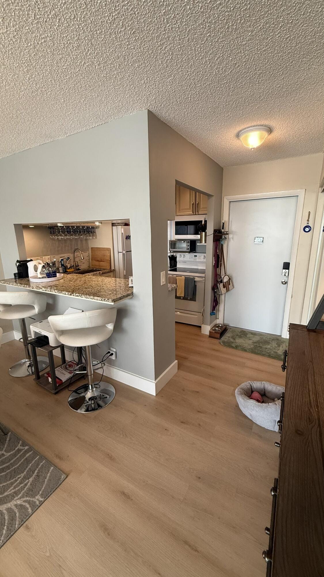 540 SE 2ND Avenue J7, Deerfield Beach, FL 33441 photo 2