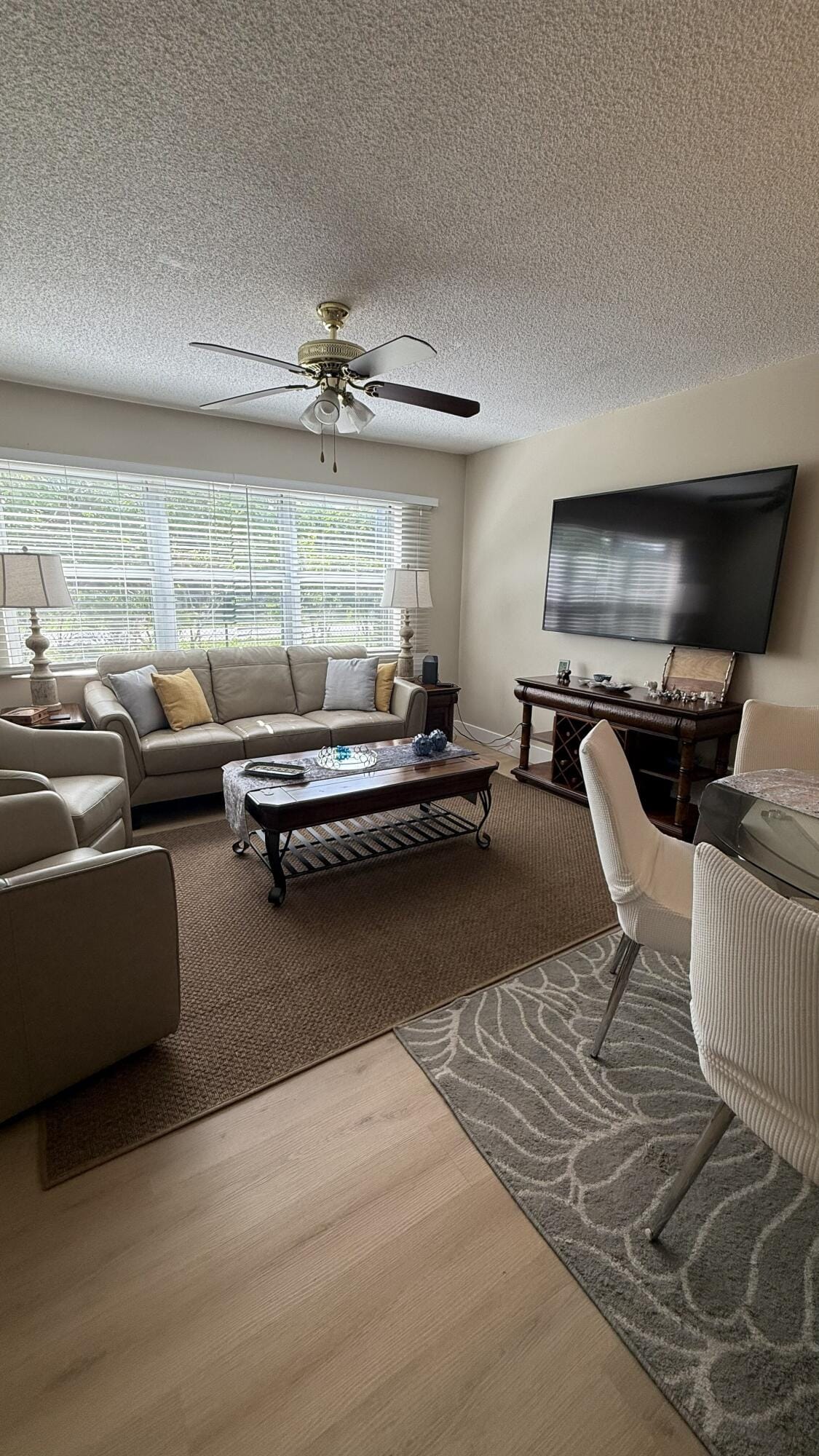 540 SE 2ND Avenue J7, Deerfield Beach, FL 33441 photo 11