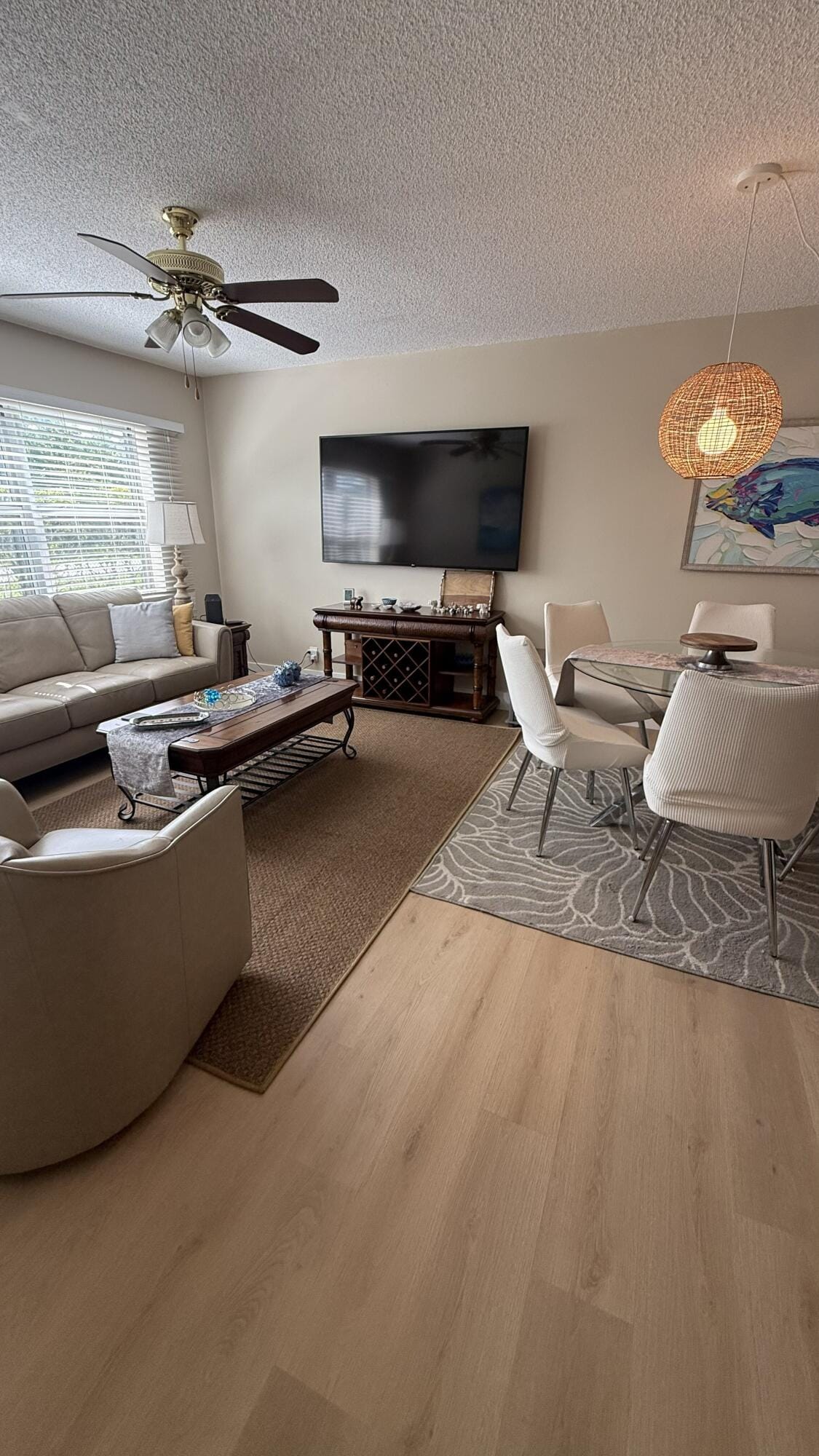 540 SE 2ND Avenue J7, Deerfield Beach, FL 33441 photo 15
