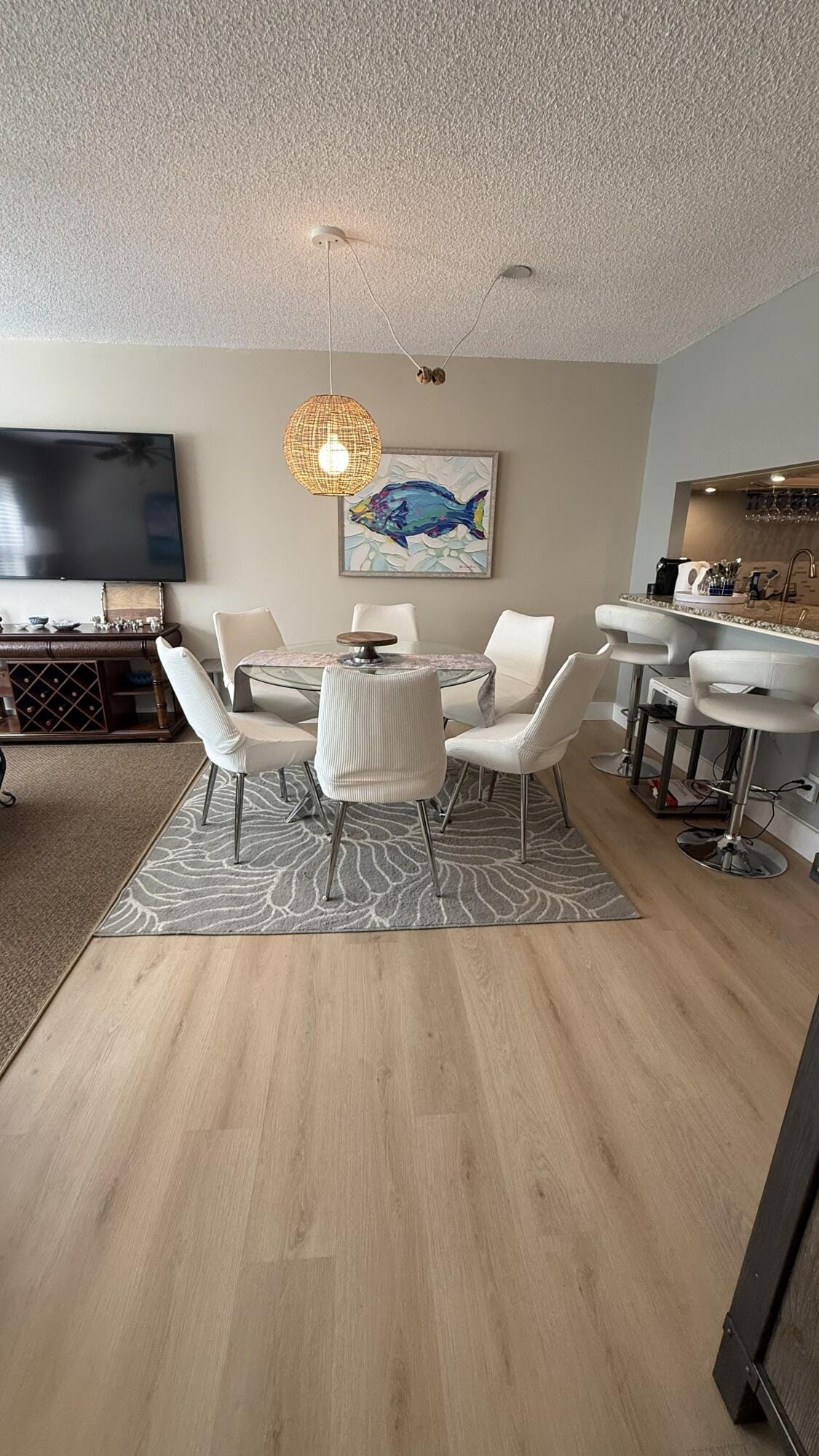 540 SE 2ND Avenue J7, Deerfield Beach, FL 33441 photo 16