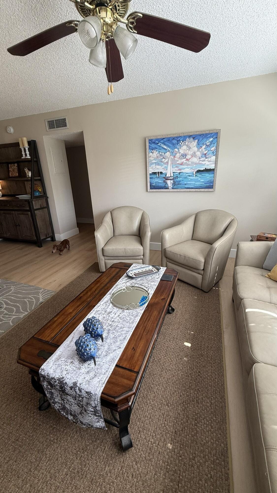 540 SE 2ND Avenue J7, Deerfield Beach, FL 33441 photo 19