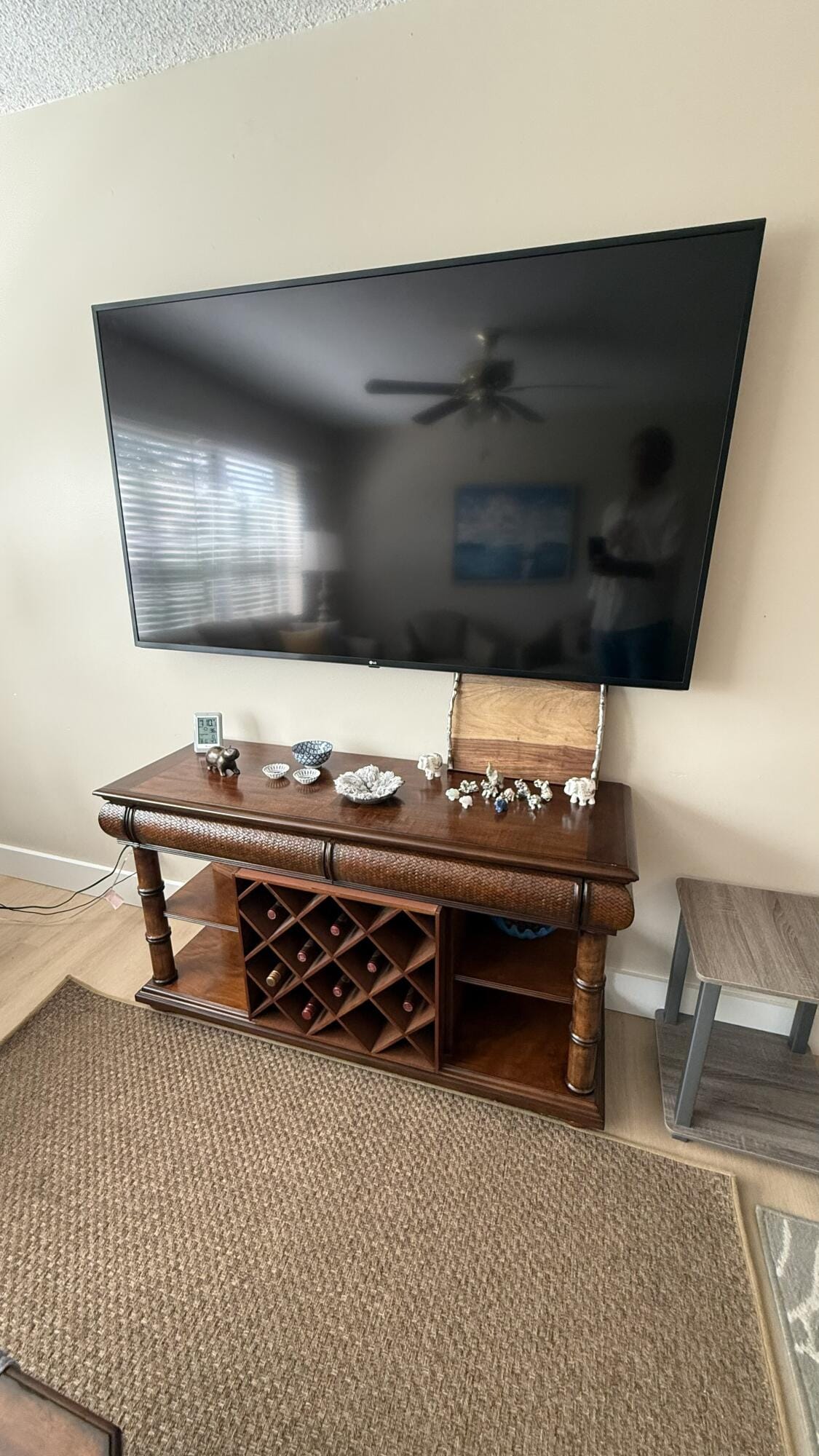 540 SE 2ND Avenue J7, Deerfield Beach, FL 33441 photo 20