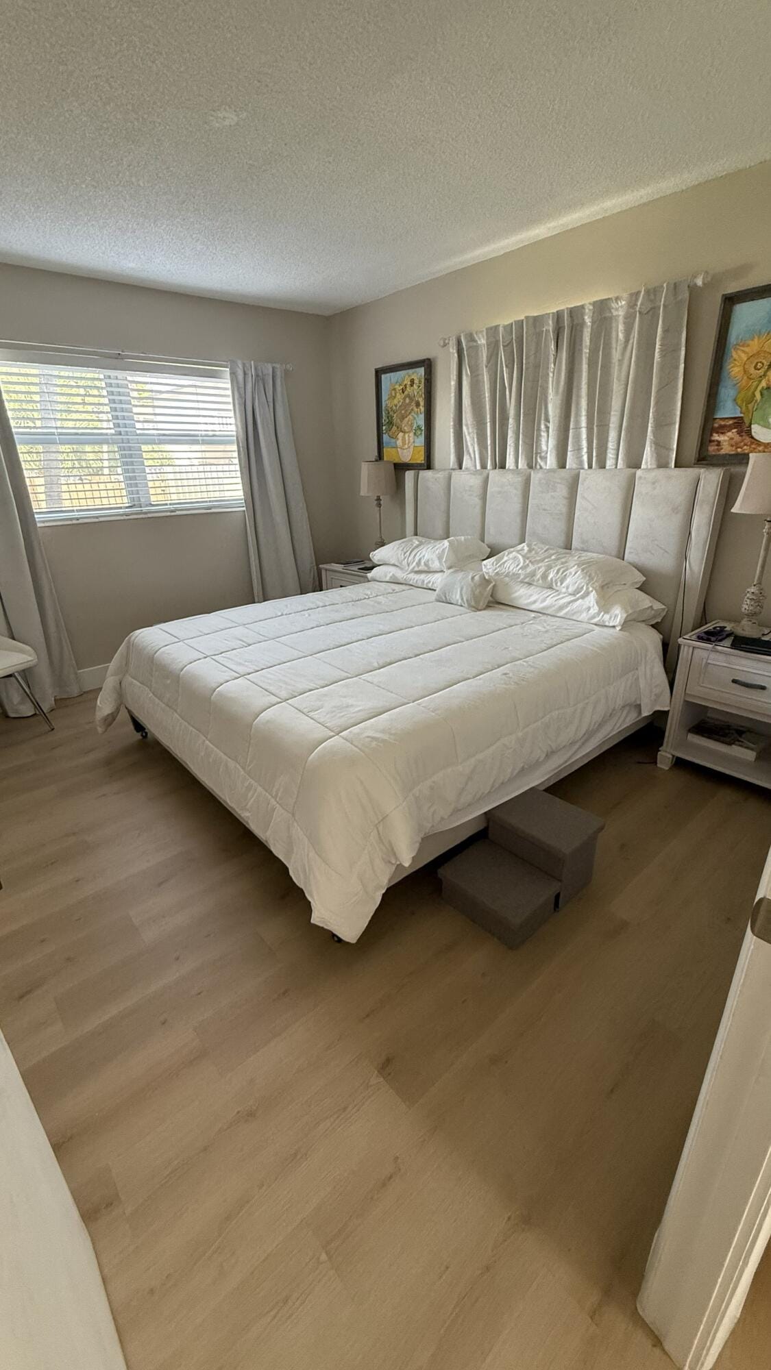 540 SE 2ND Avenue J7, Deerfield Beach, FL 33441 photo 24