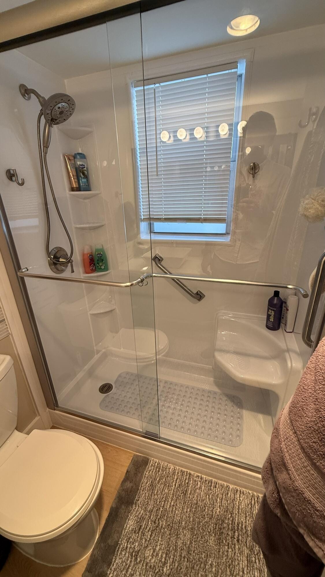 540 SE 2ND Avenue J7, Deerfield Beach, FL 33441 photo 27
