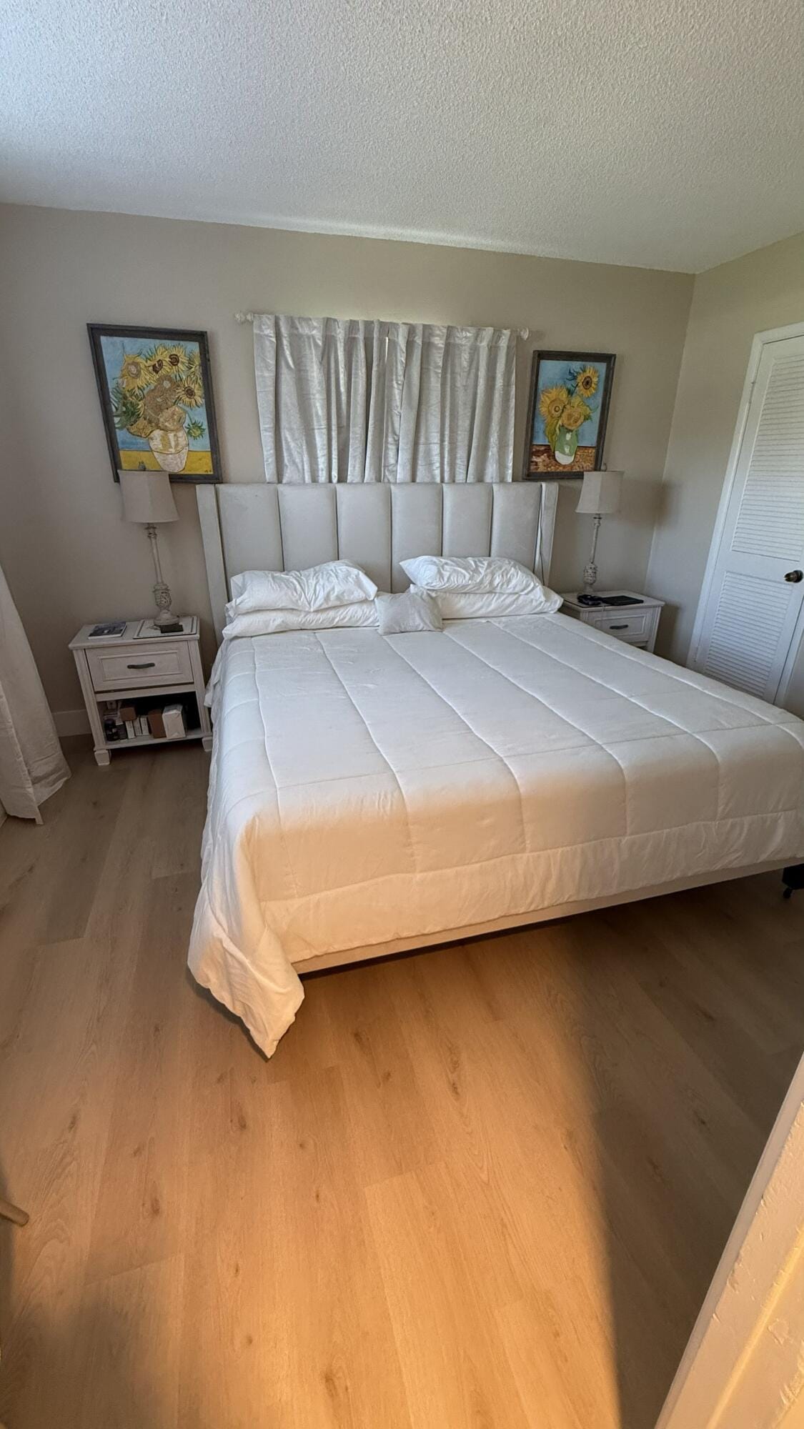 540 SE 2ND Avenue J7, Deerfield Beach, FL 33441 photo 29