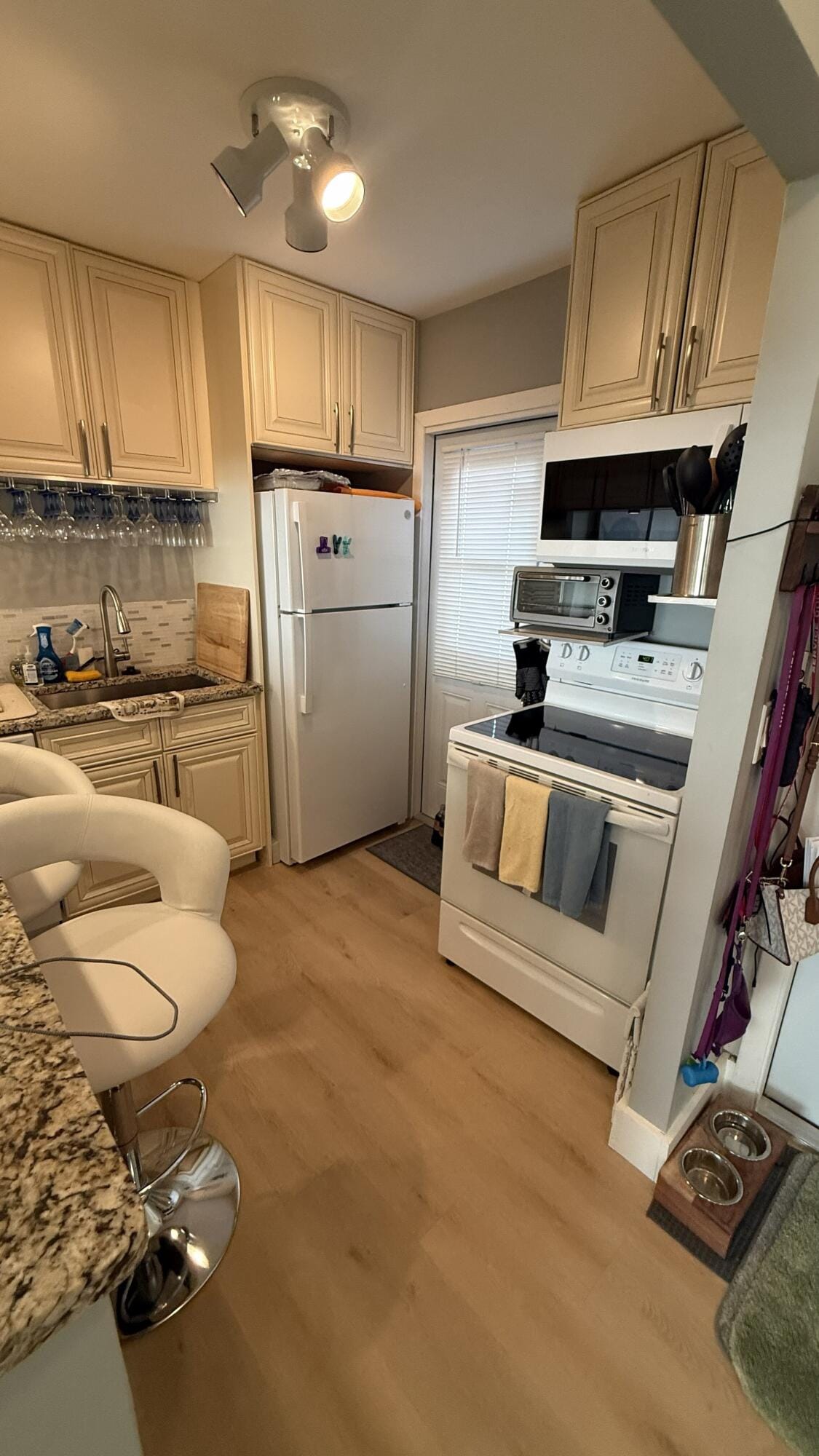 540 SE 2ND Avenue J7, Deerfield Beach, FL 33441 photo 4