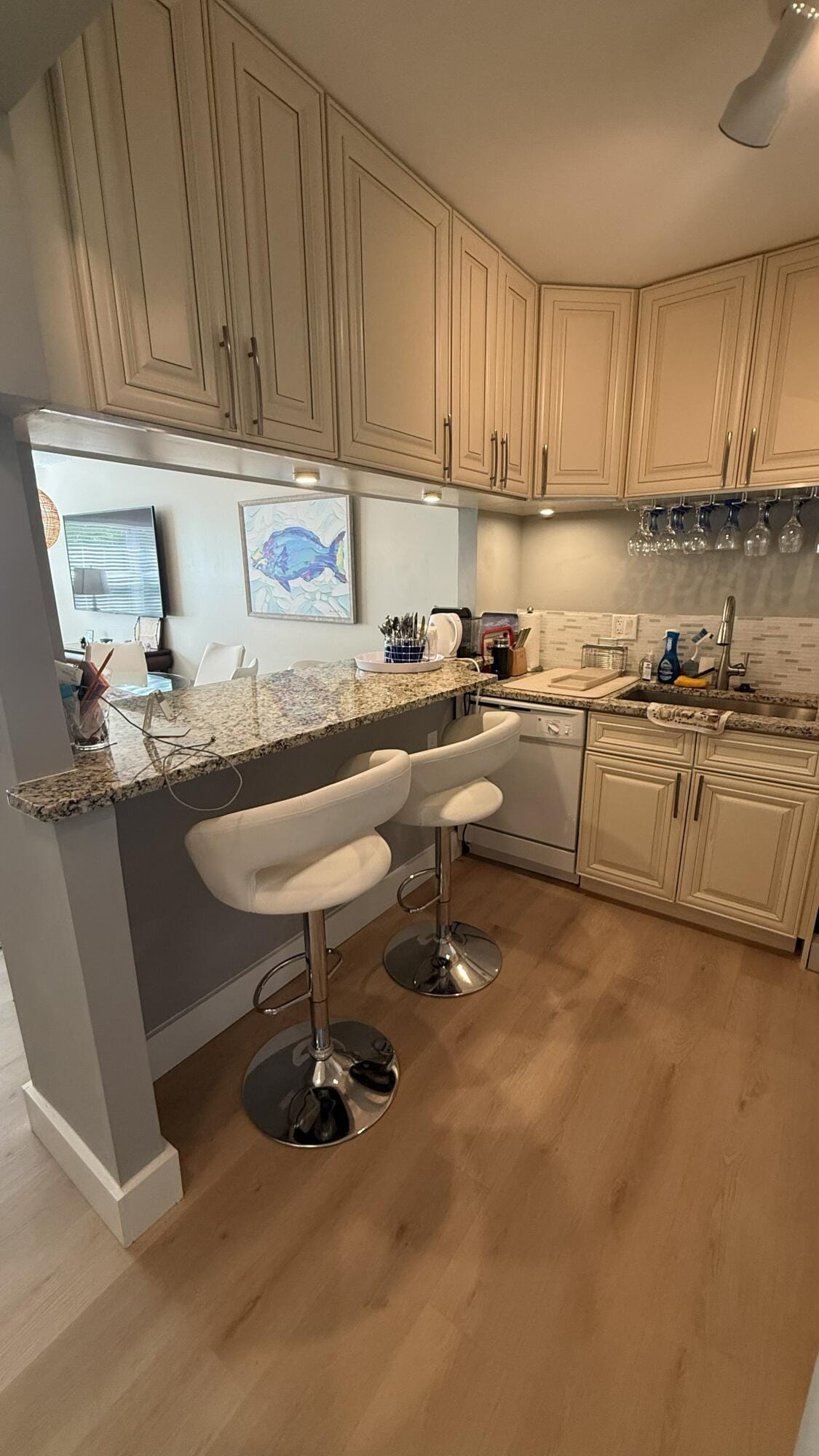 540 SE 2ND Avenue J7, Deerfield Beach, FL 33441 photo 6