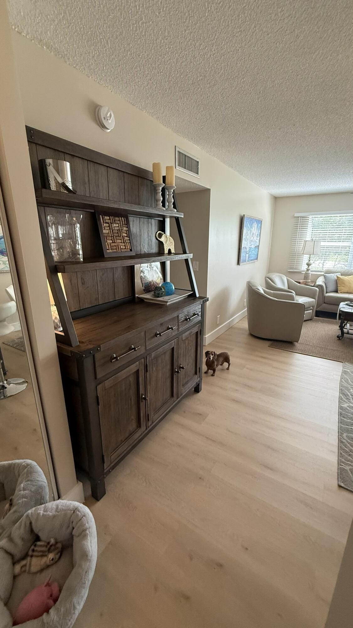 540 SE 2ND Avenue J7, Deerfield Beach, FL 33441 photo 8