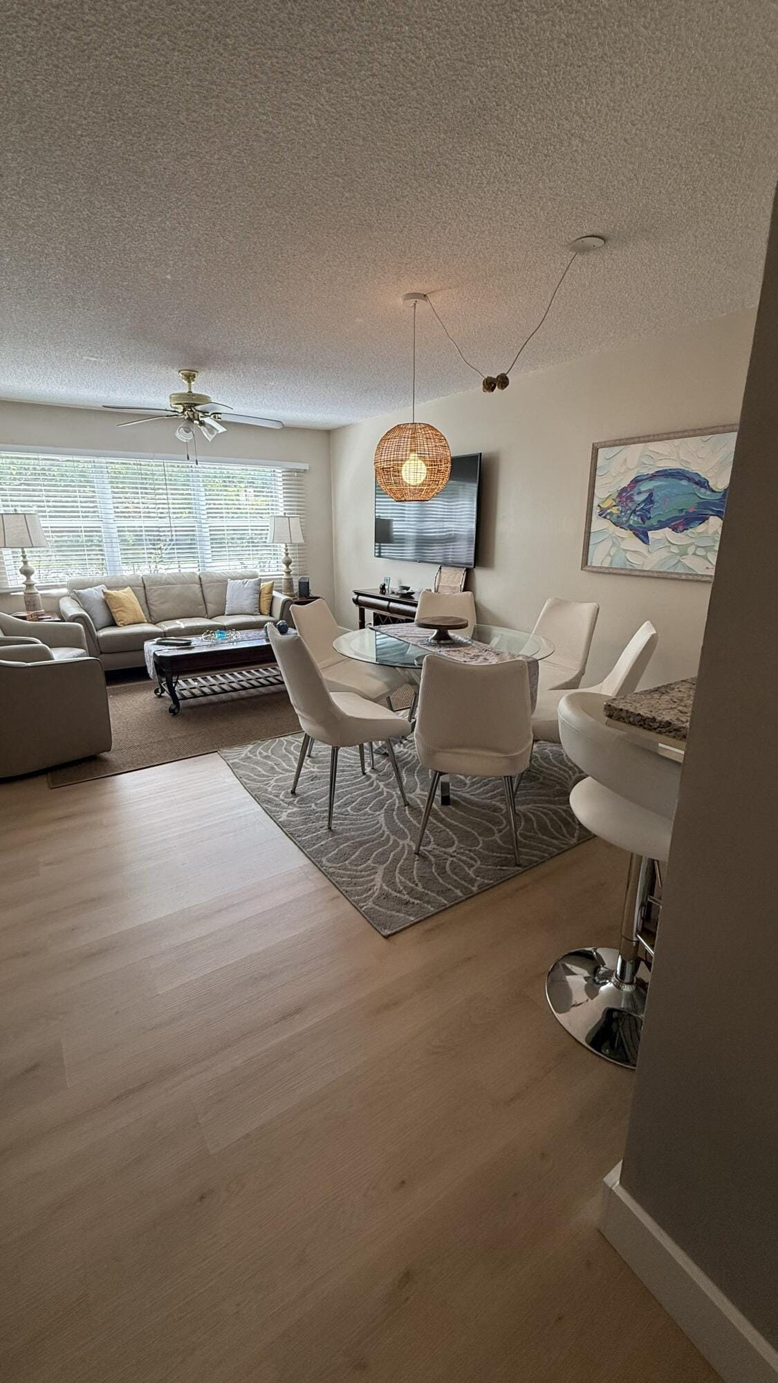 540 SE 2ND Avenue J7, Deerfield Beach, FL 33441 photo 9