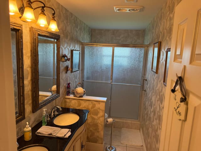 10548 GREENTRAIL Drive S, Boynton Beach, FL 33436