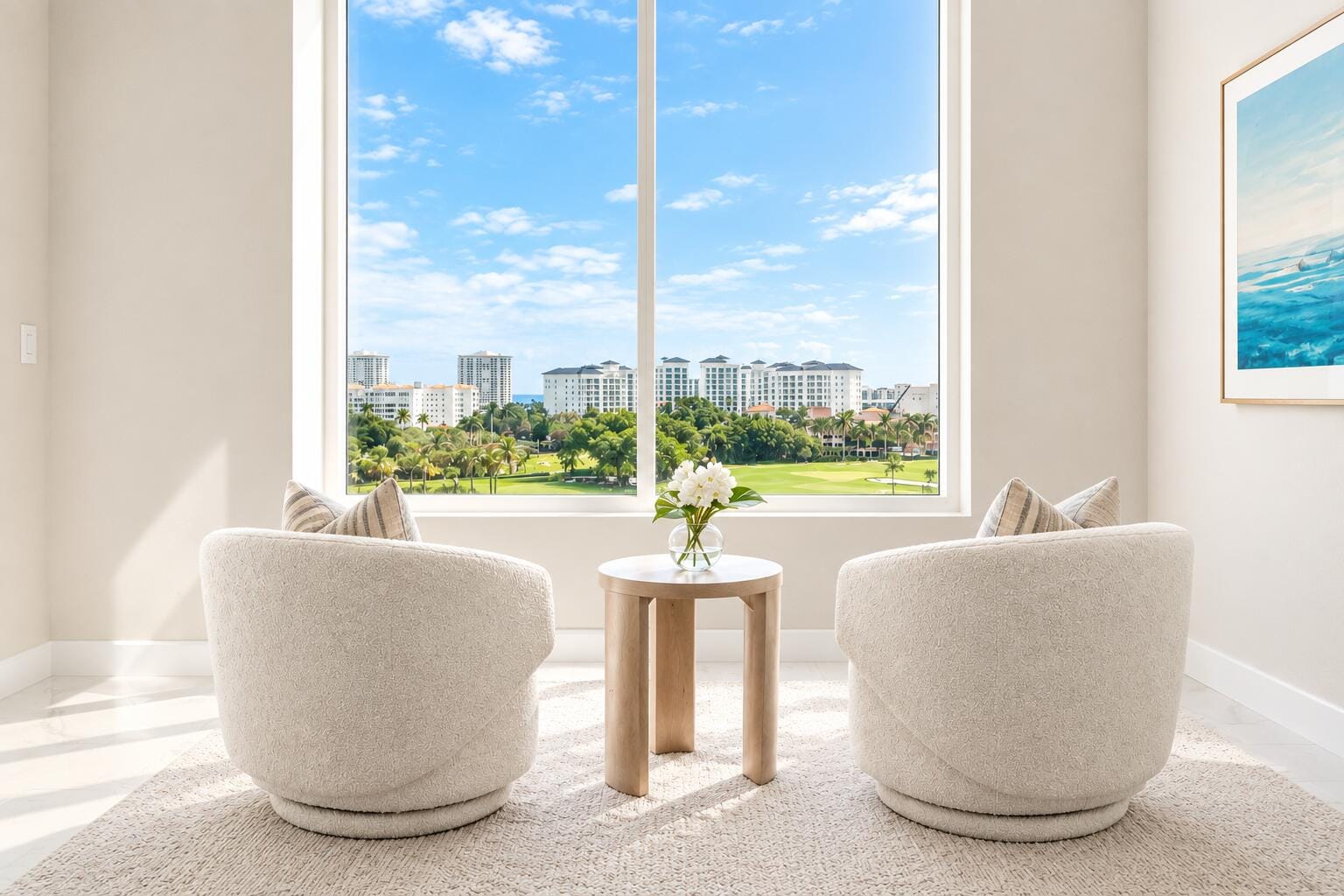 220 SE MIZNER Boulevard 803 — photo 11