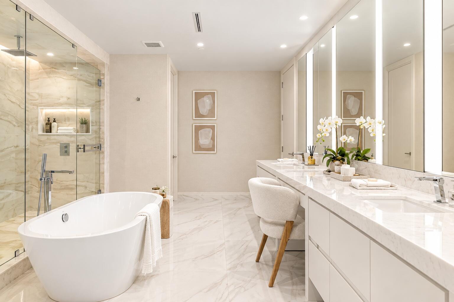 220 SE MIZNER Boulevard 803 — photo 12
