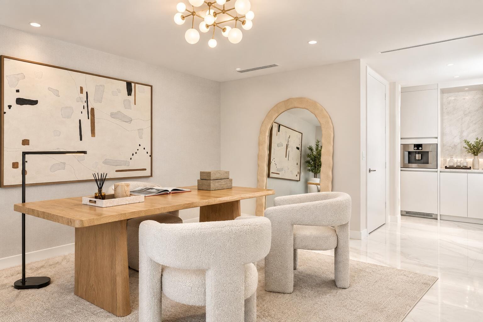 220 SE MIZNER Boulevard 803, Boca Raton, FL 33432 photo 13