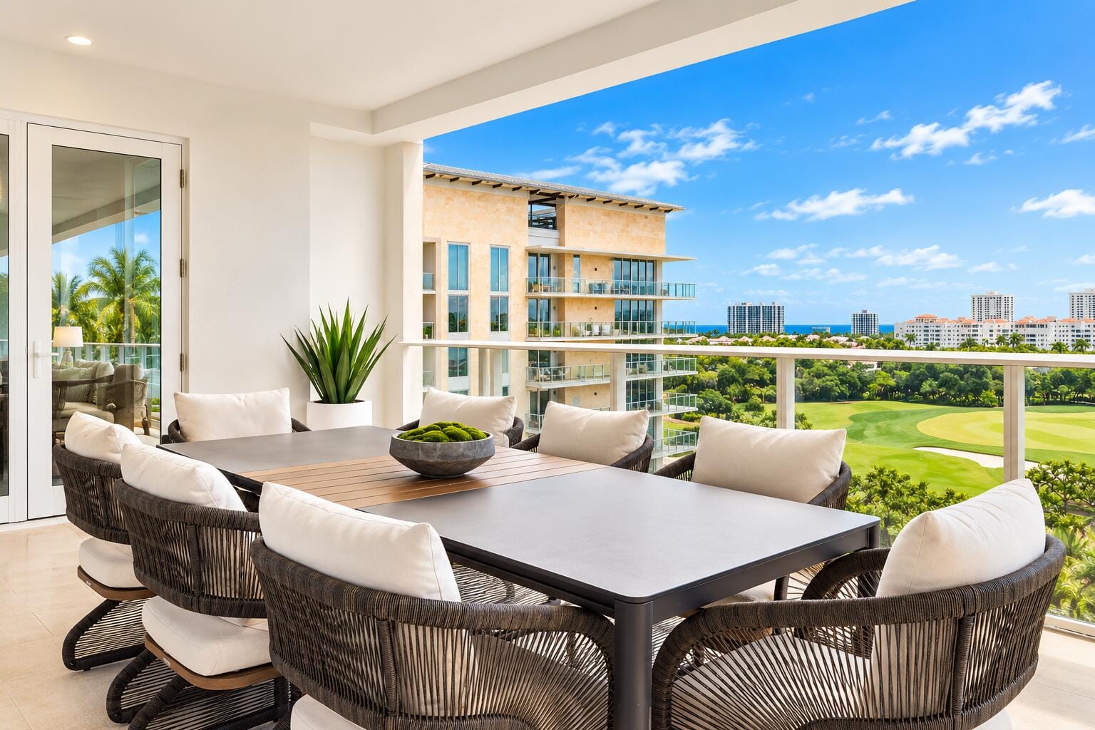 220 SE MIZNER Boulevard 803, Boca Raton, FL 33432 photo 17