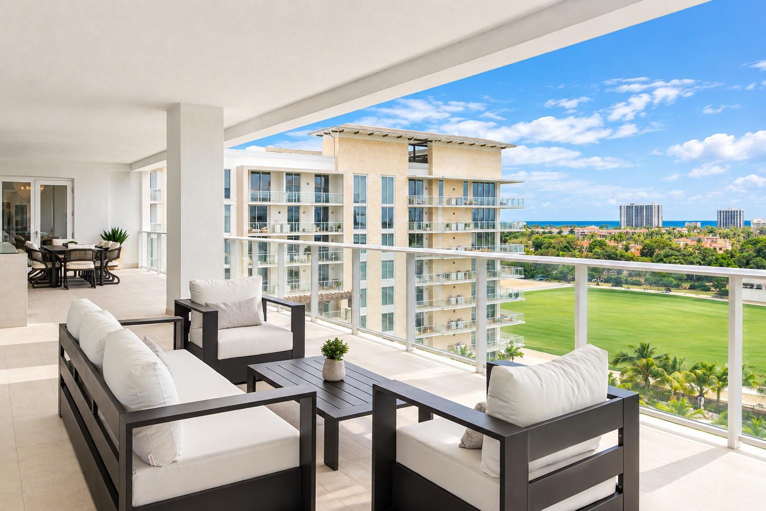 220 SE MIZNER Boulevard 803, Boca Raton, FL 33432 photo 18