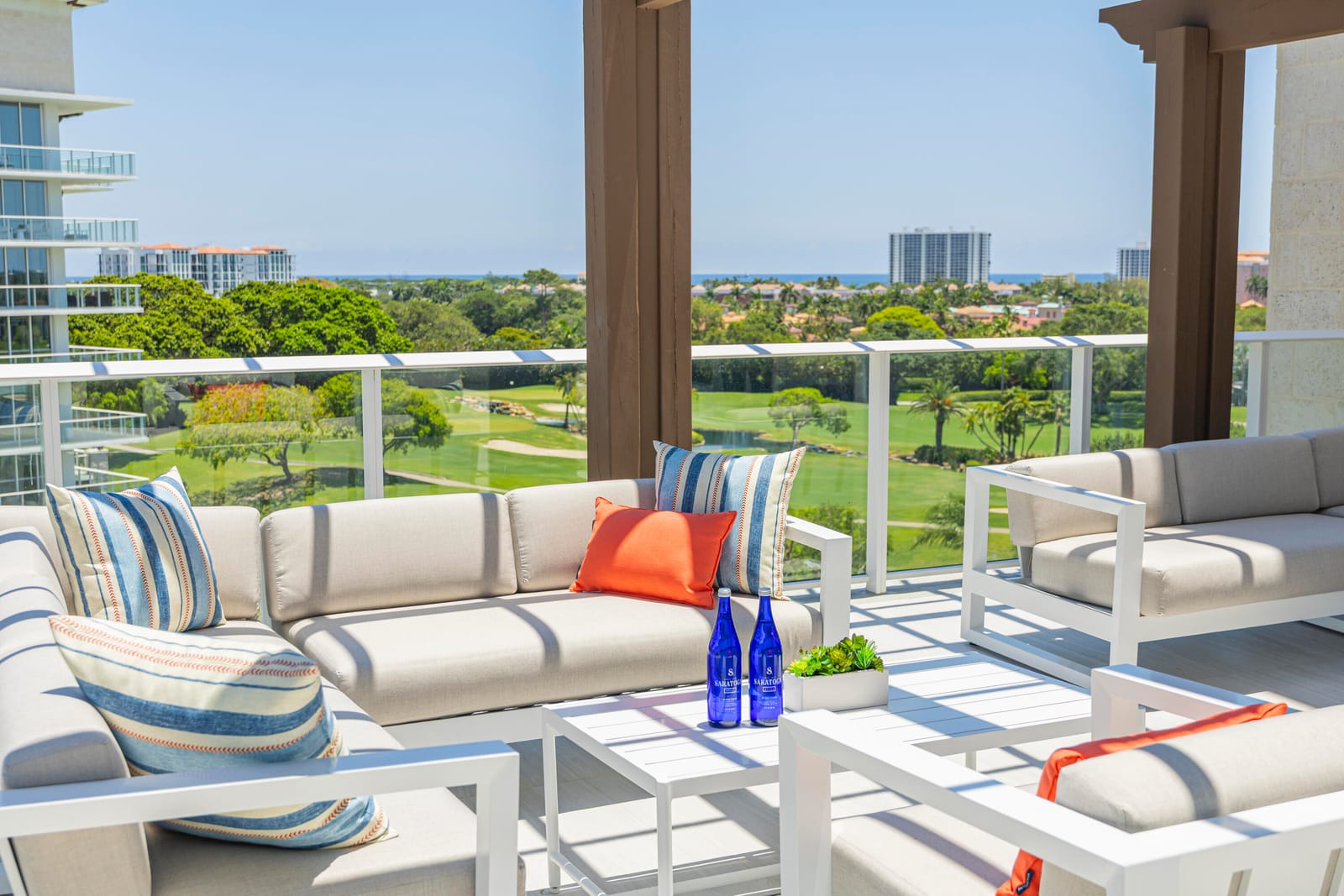 220 SE MIZNER Boulevard 803, Boca Raton, FL 33432 photo 20