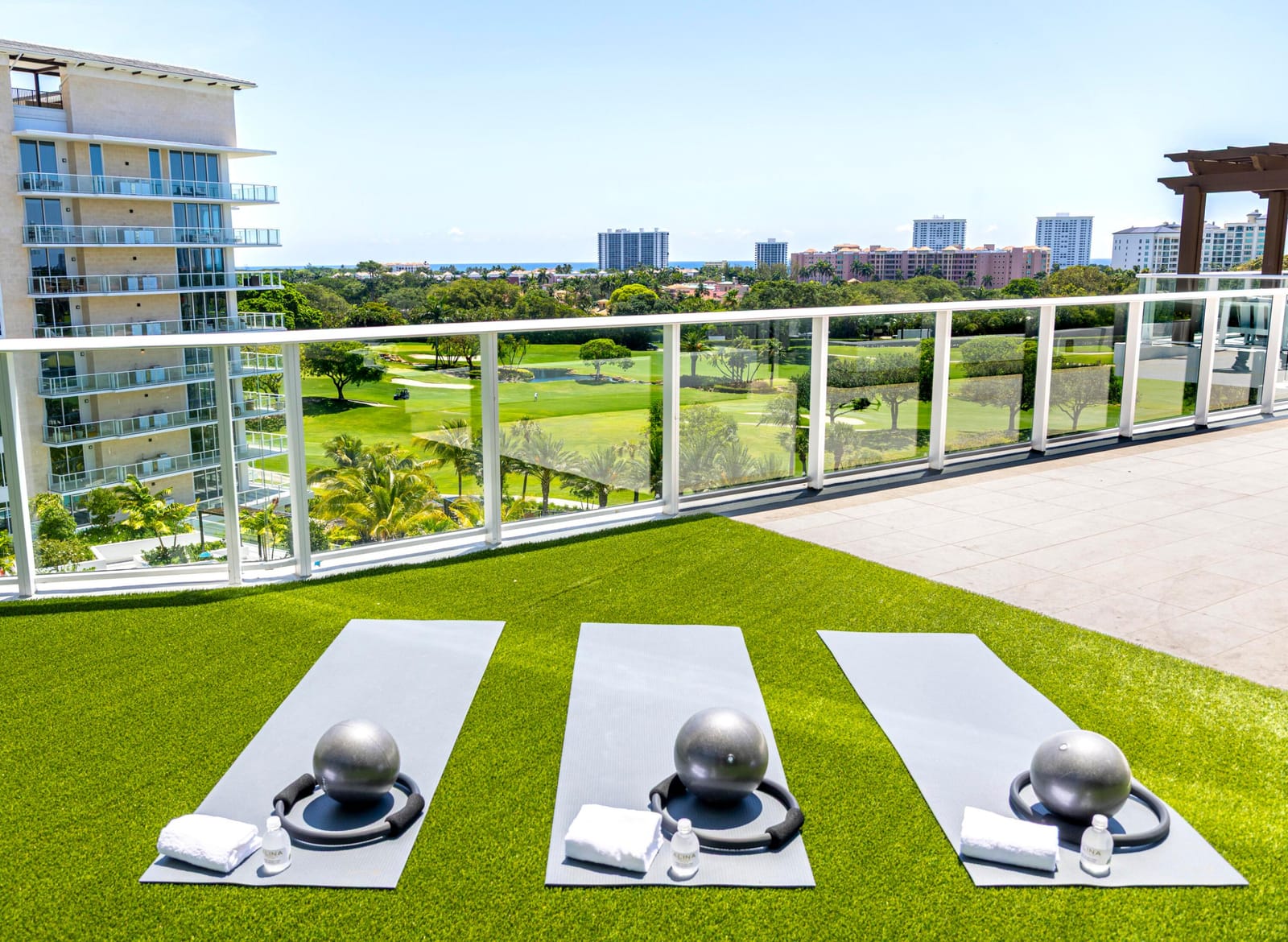 220 SE MIZNER Boulevard 803, Boca Raton, FL 33432 photo 21