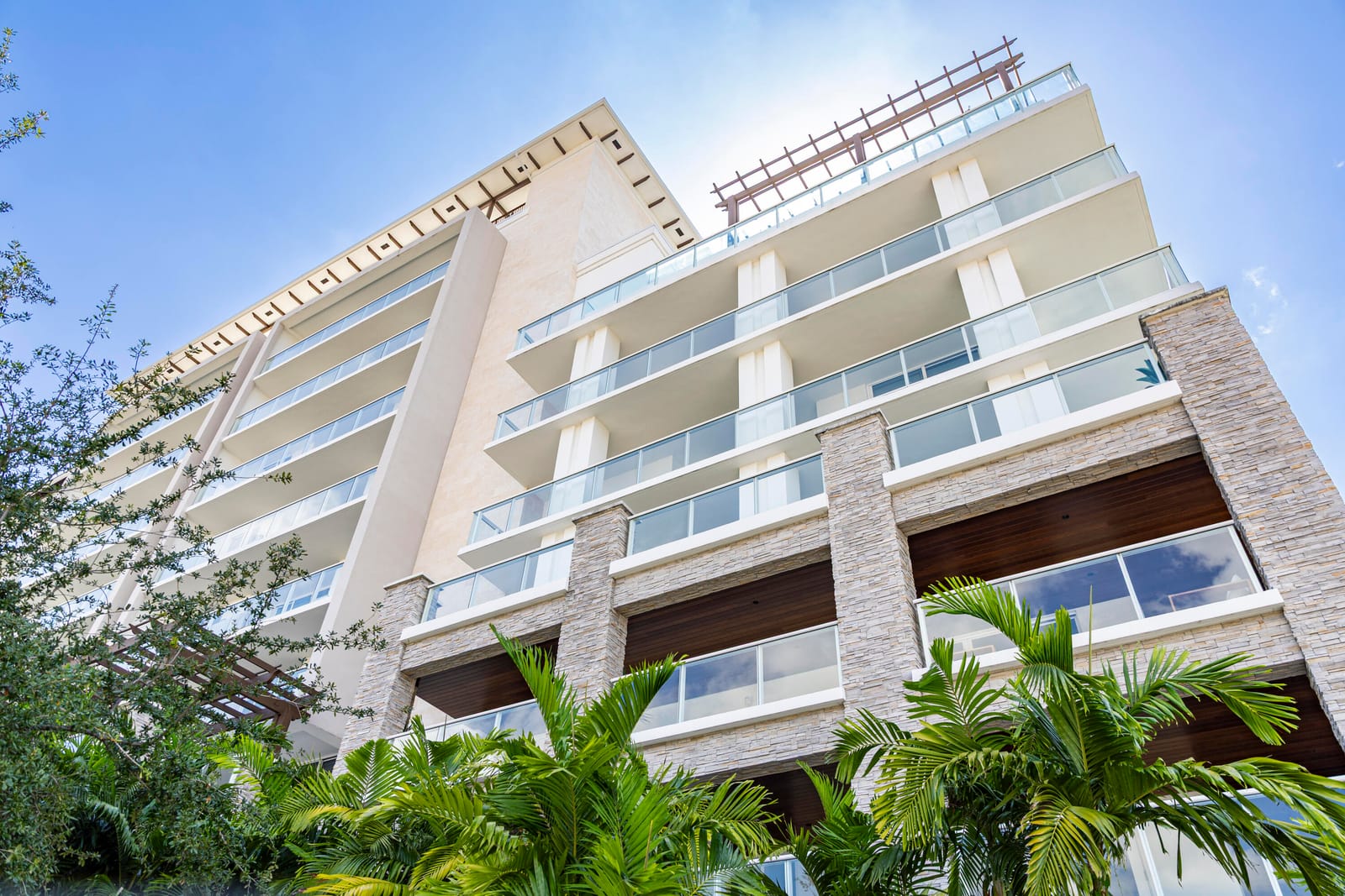 220 SE MIZNER Boulevard 803, Boca Raton, FL 33432 photo 24