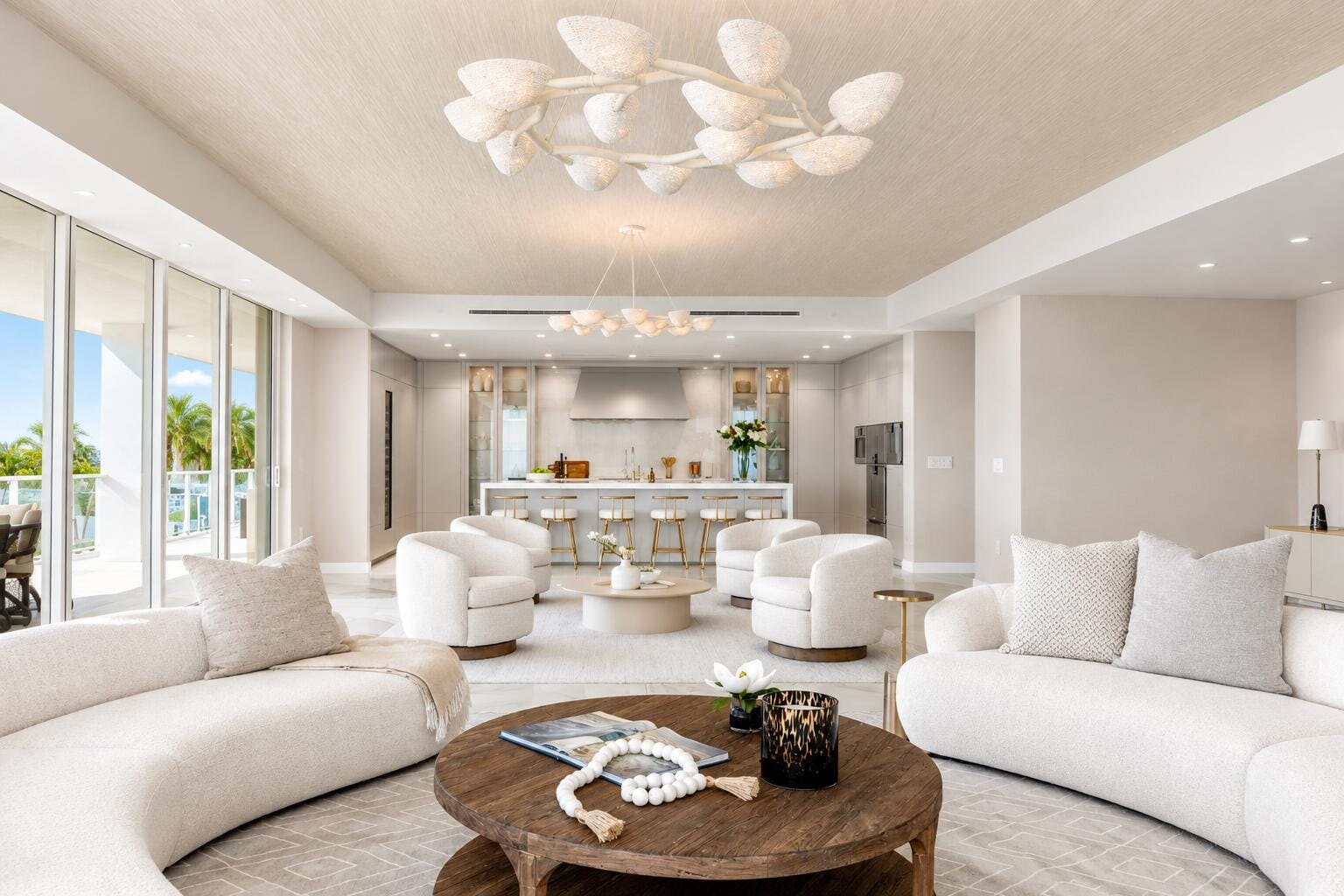220 SE MIZNER Boulevard 803 — photo 4
