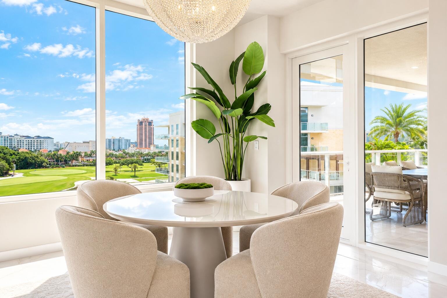 220 SE MIZNER Boulevard 803 — photo 6