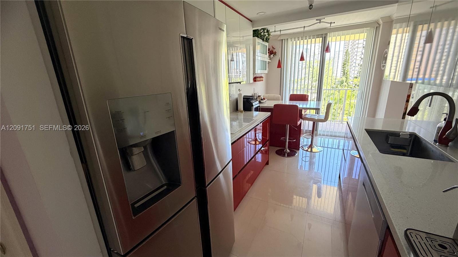 290 174th Street 611, Sunny Isles Beach, FL 33160 photo 13