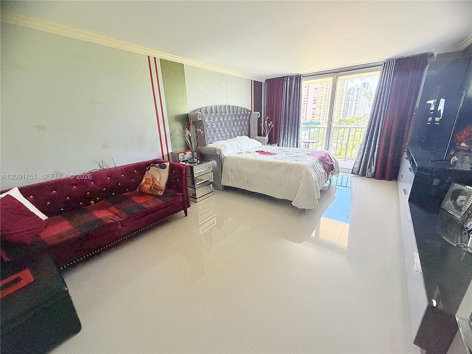 290 174th Street 611, Sunny Isles Beach, FL 33160 photo 14