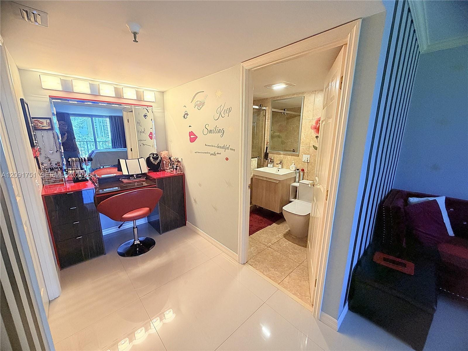 290 174th Street 611, Sunny Isles Beach, FL 33160 photo 16