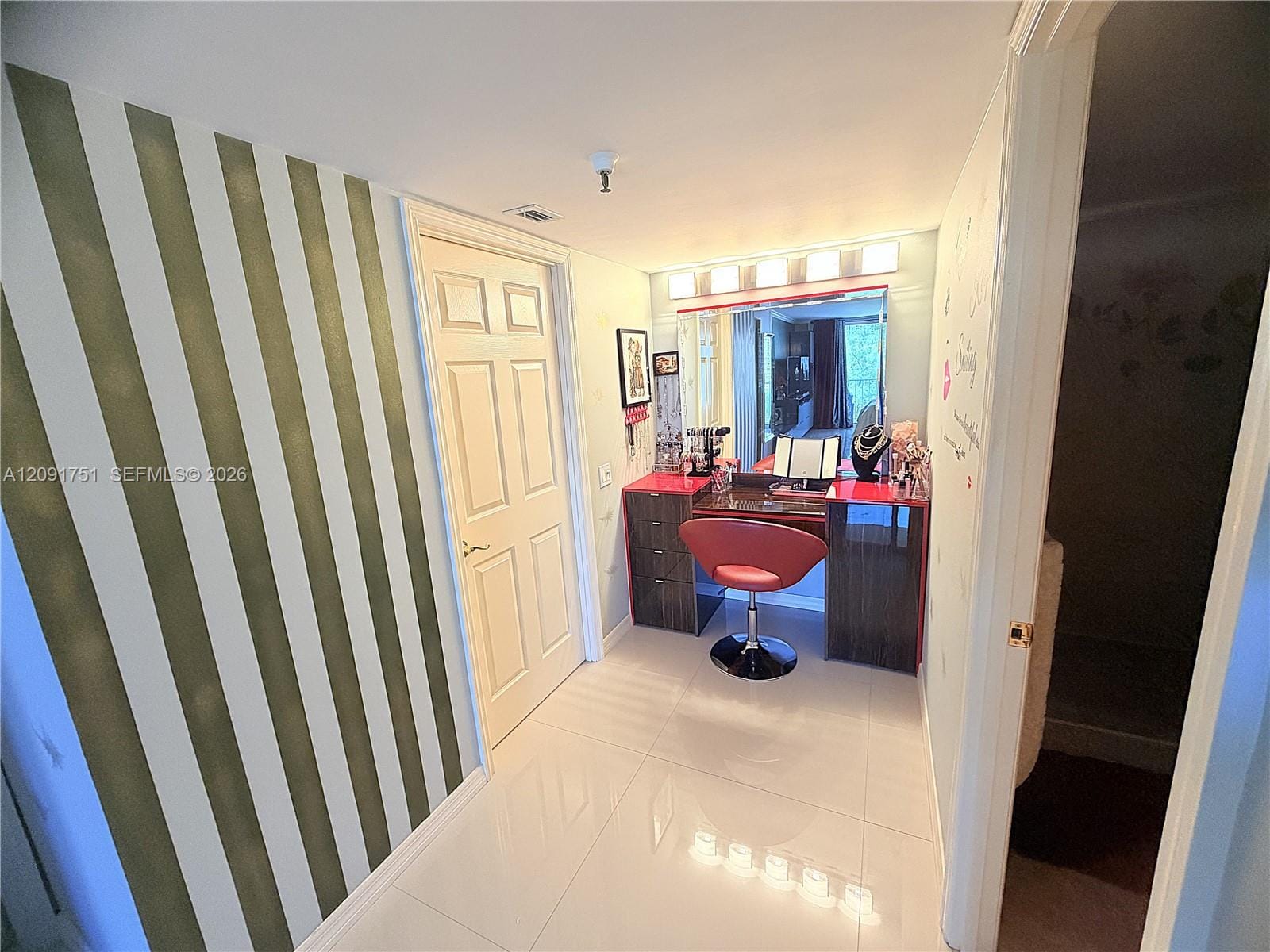 290 174th Street 611, Sunny Isles Beach, FL 33160 photo 17