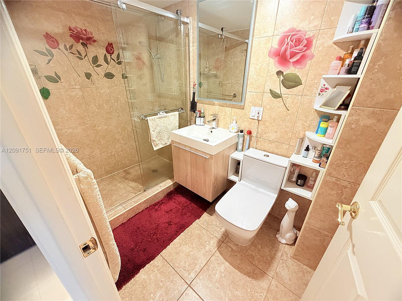 290 174th Street 611, Sunny Isles Beach, FL 33160 photo 19