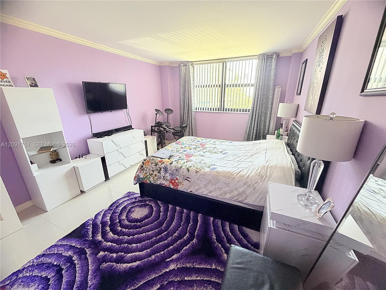 290 174th Street 611, Sunny Isles Beach, FL 33160 photo 20