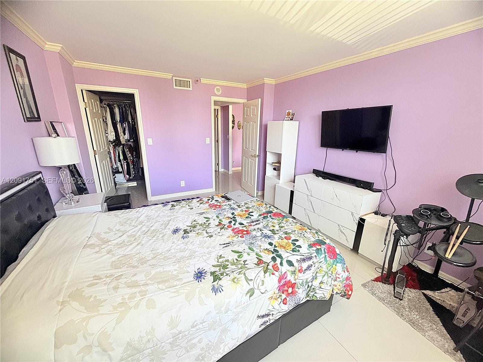 290 174th Street 611, Sunny Isles Beach, FL 33160 photo 21