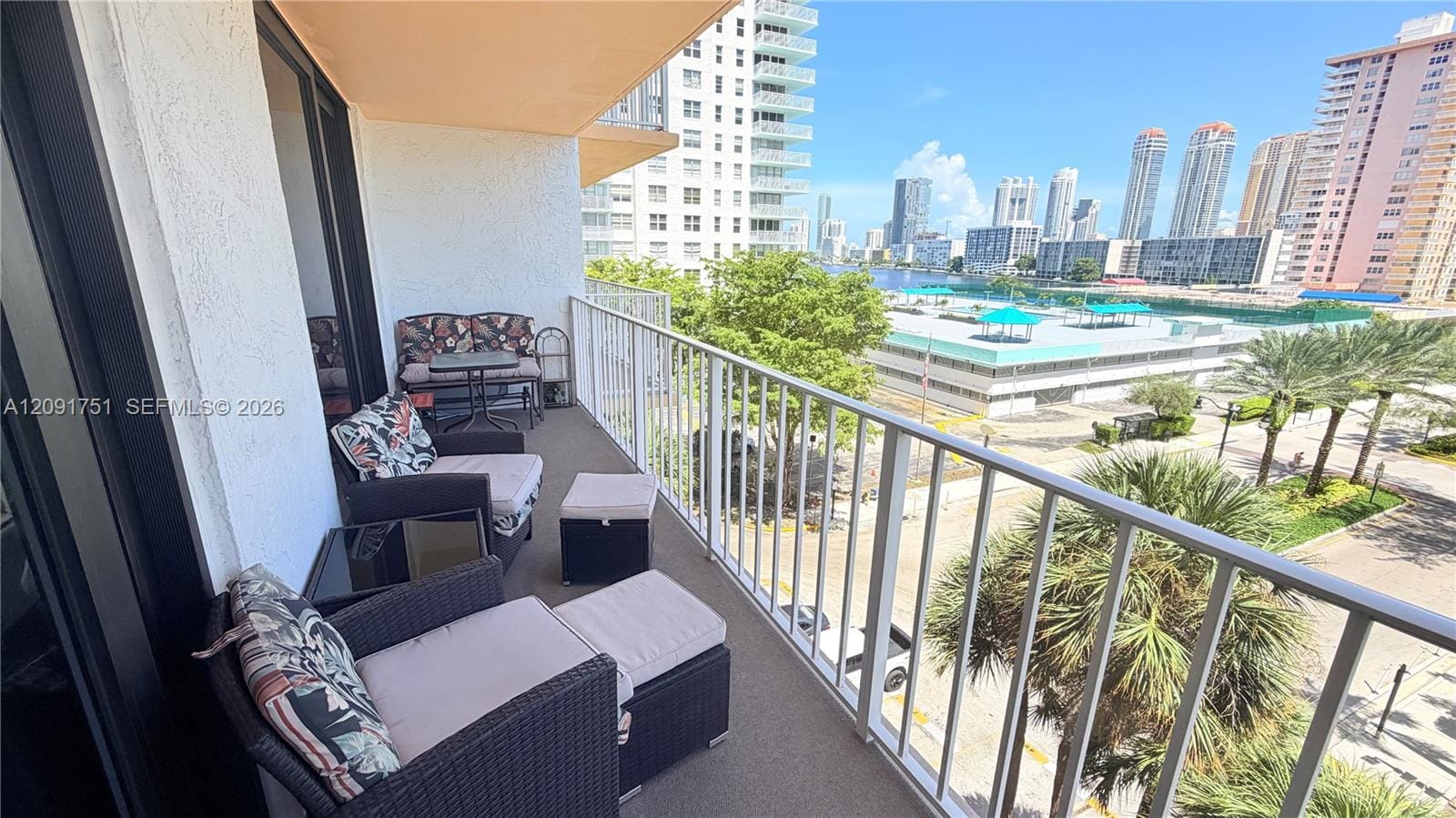290 174th Street 611, Sunny Isles Beach, FL 33160 photo 25