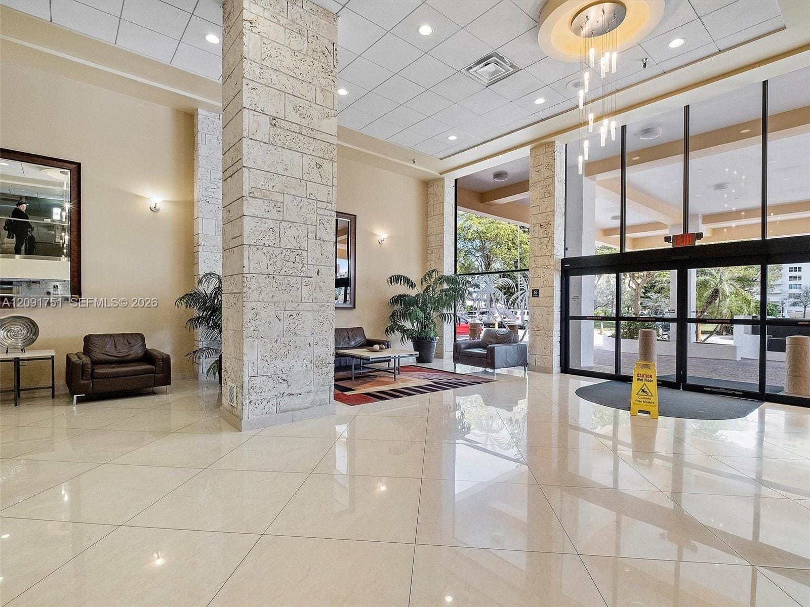 290 174th Street 611, Sunny Isles Beach, FL 33160 photo 29