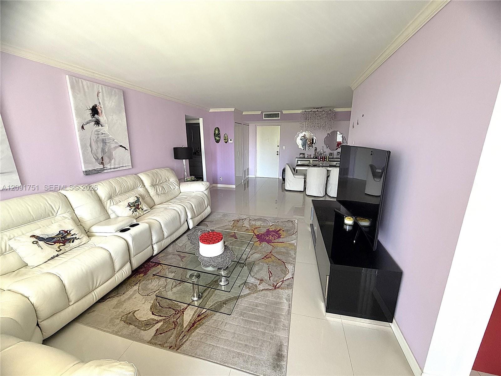 290 174th Street 611, Sunny Isles Beach, FL 33160 photo 5