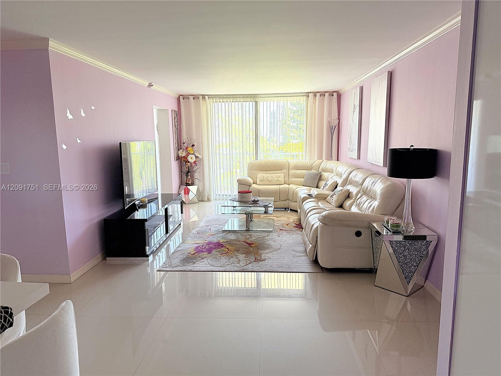 290 174th Street 611, Sunny Isles Beach, FL 33160 photo 6
