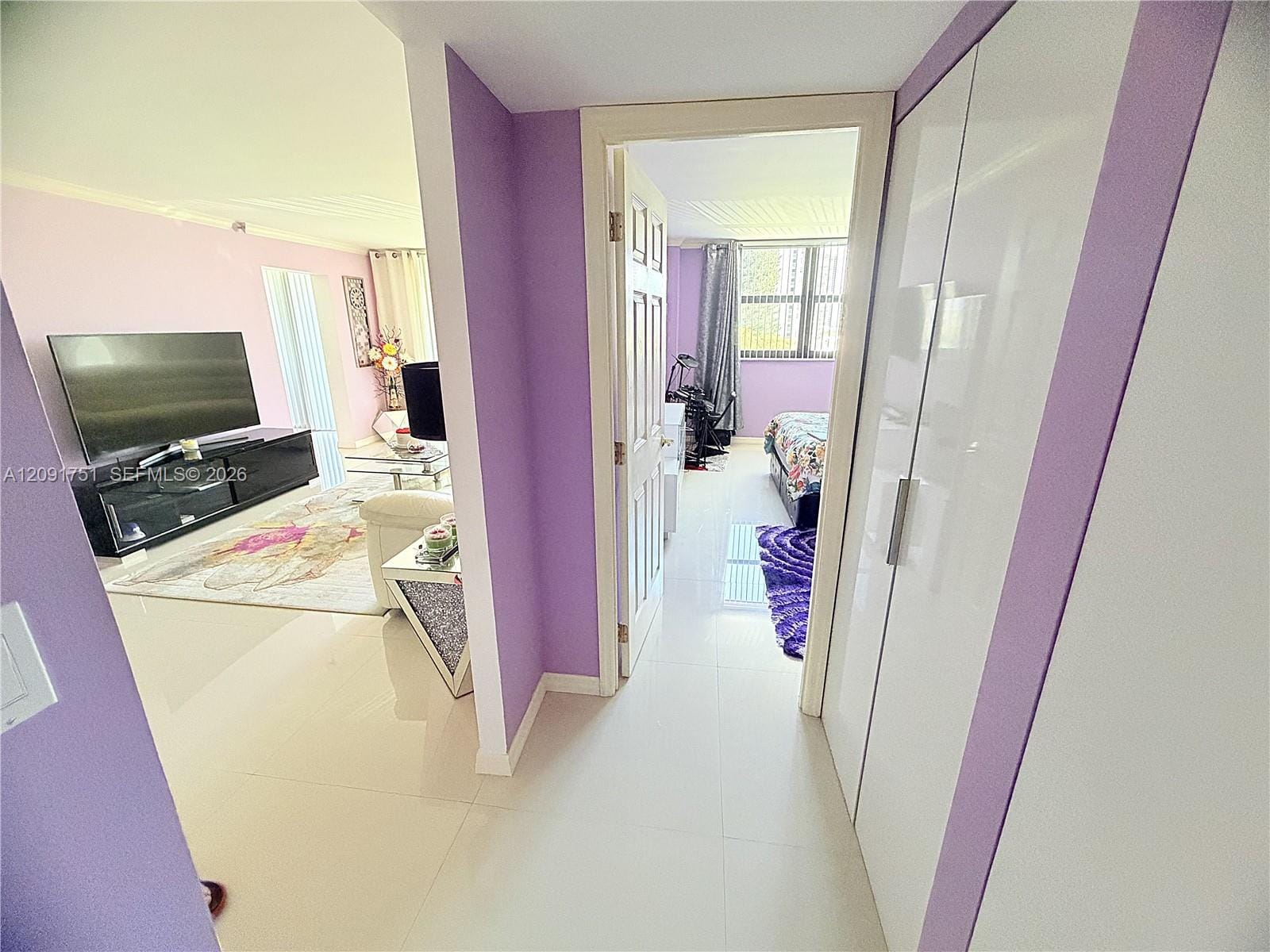 290 174th Street 611, Sunny Isles Beach, FL 33160 photo 8