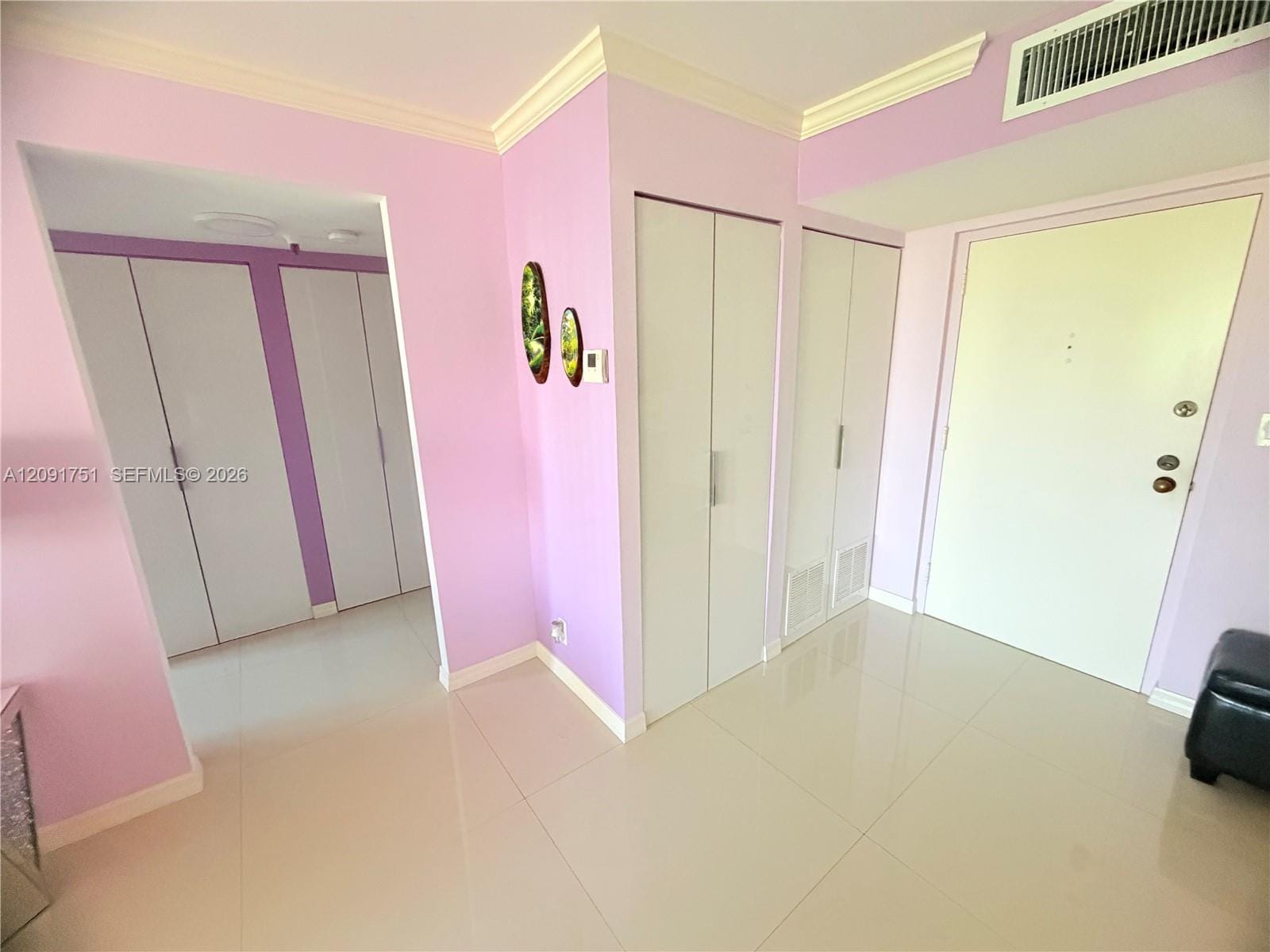 290 174th Street 611, Sunny Isles Beach, FL 33160 photo 9