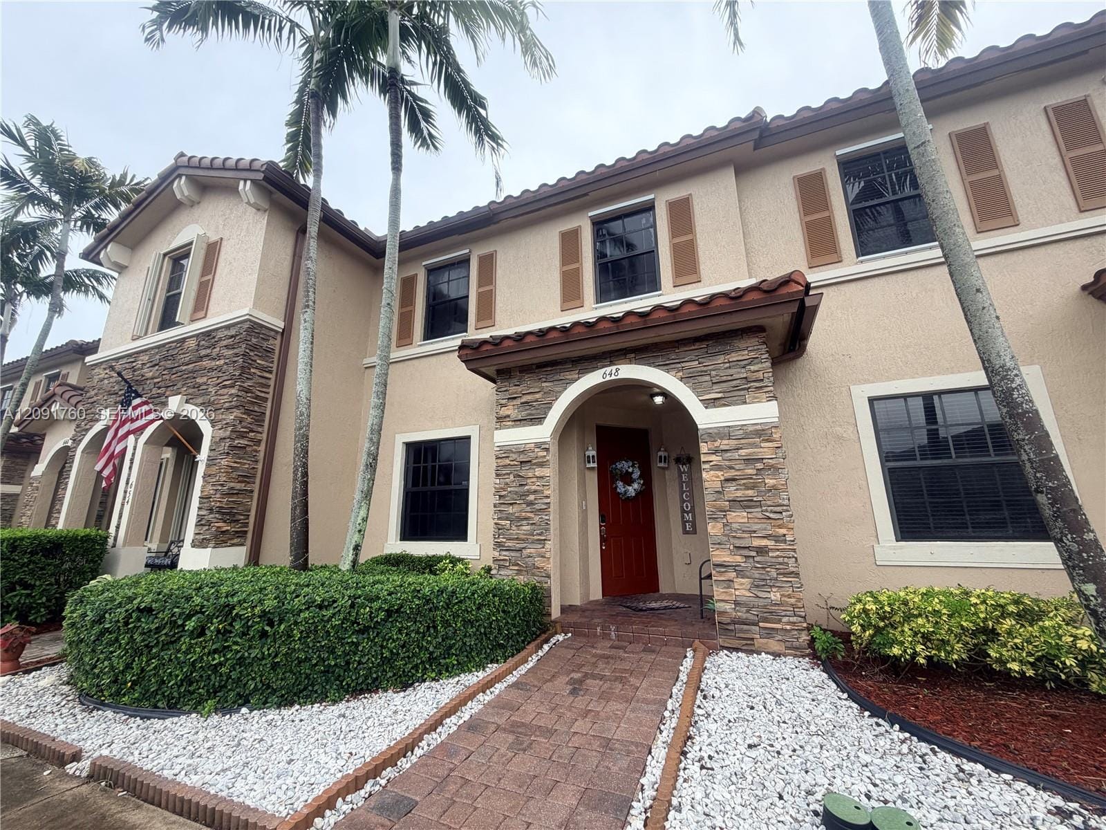 648 SE 32nd Avenue, Homestead, FL 33033 photo 1