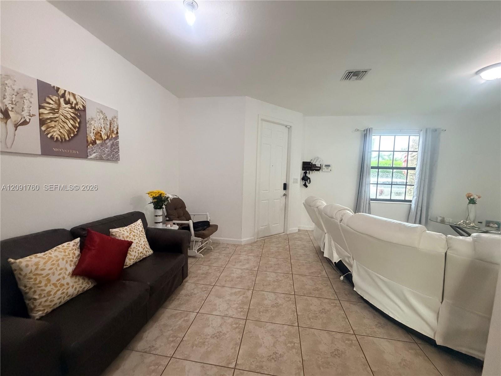 648 SE 32nd Avenue, Homestead, FL 33033 photo 2