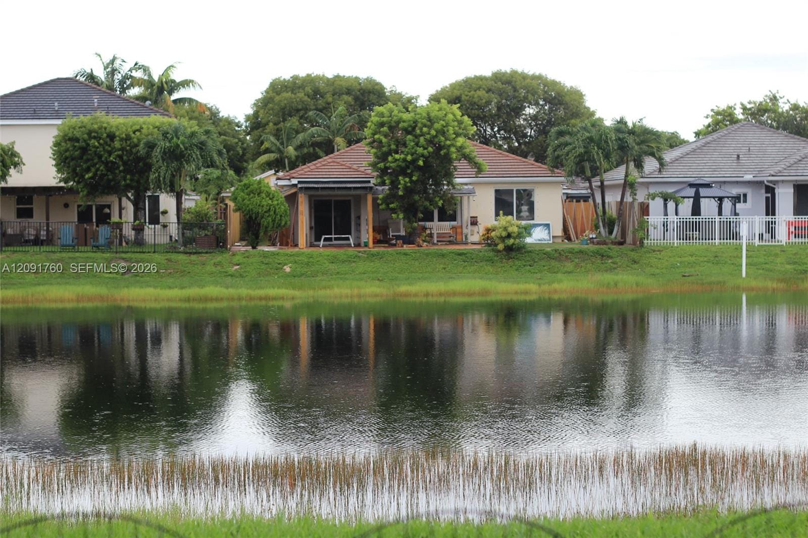 648 SE 32nd Avenue, Homestead, FL 33033 photo 11