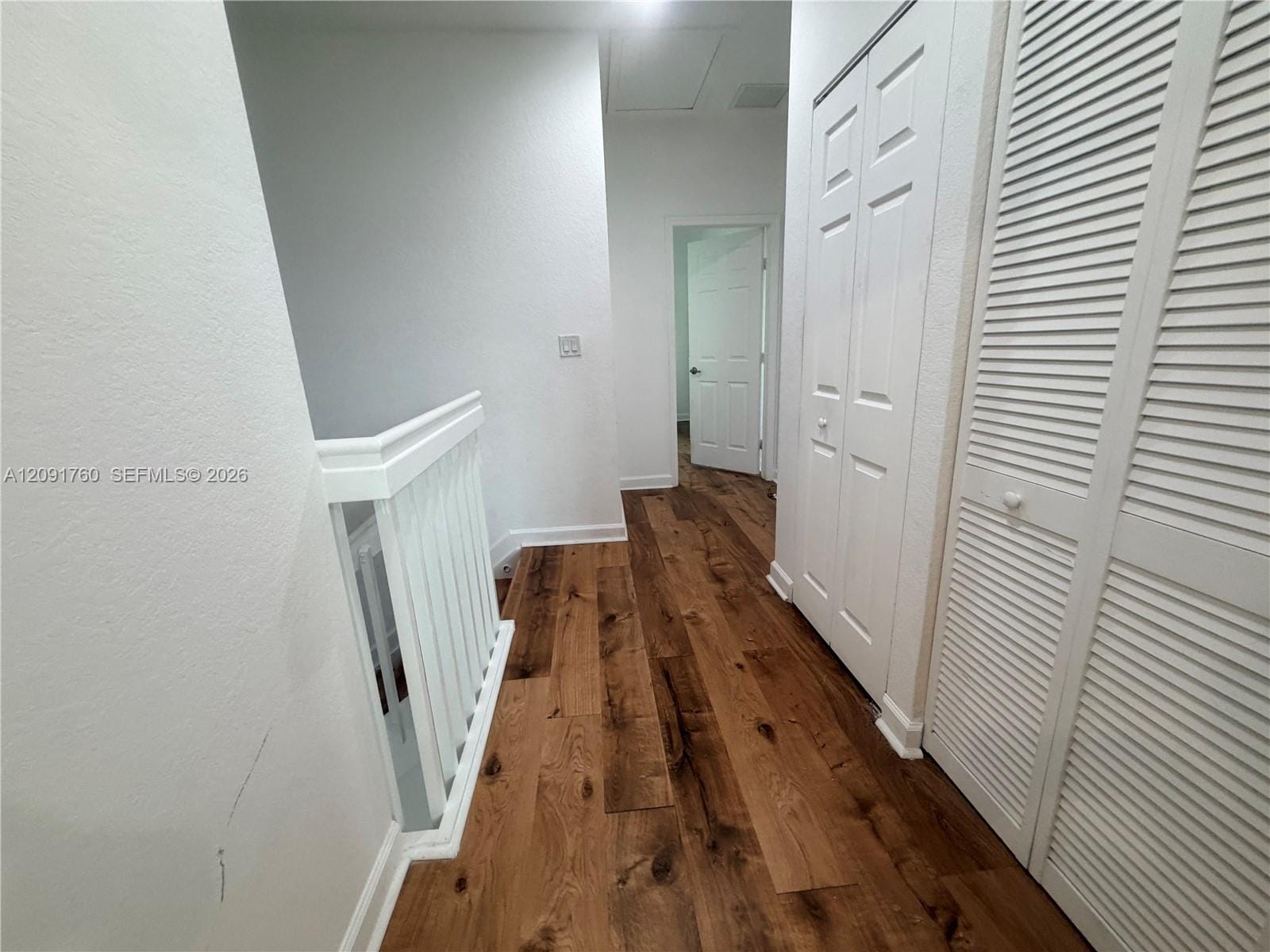 648 SE 32nd Avenue, Homestead, FL 33033 photo 12