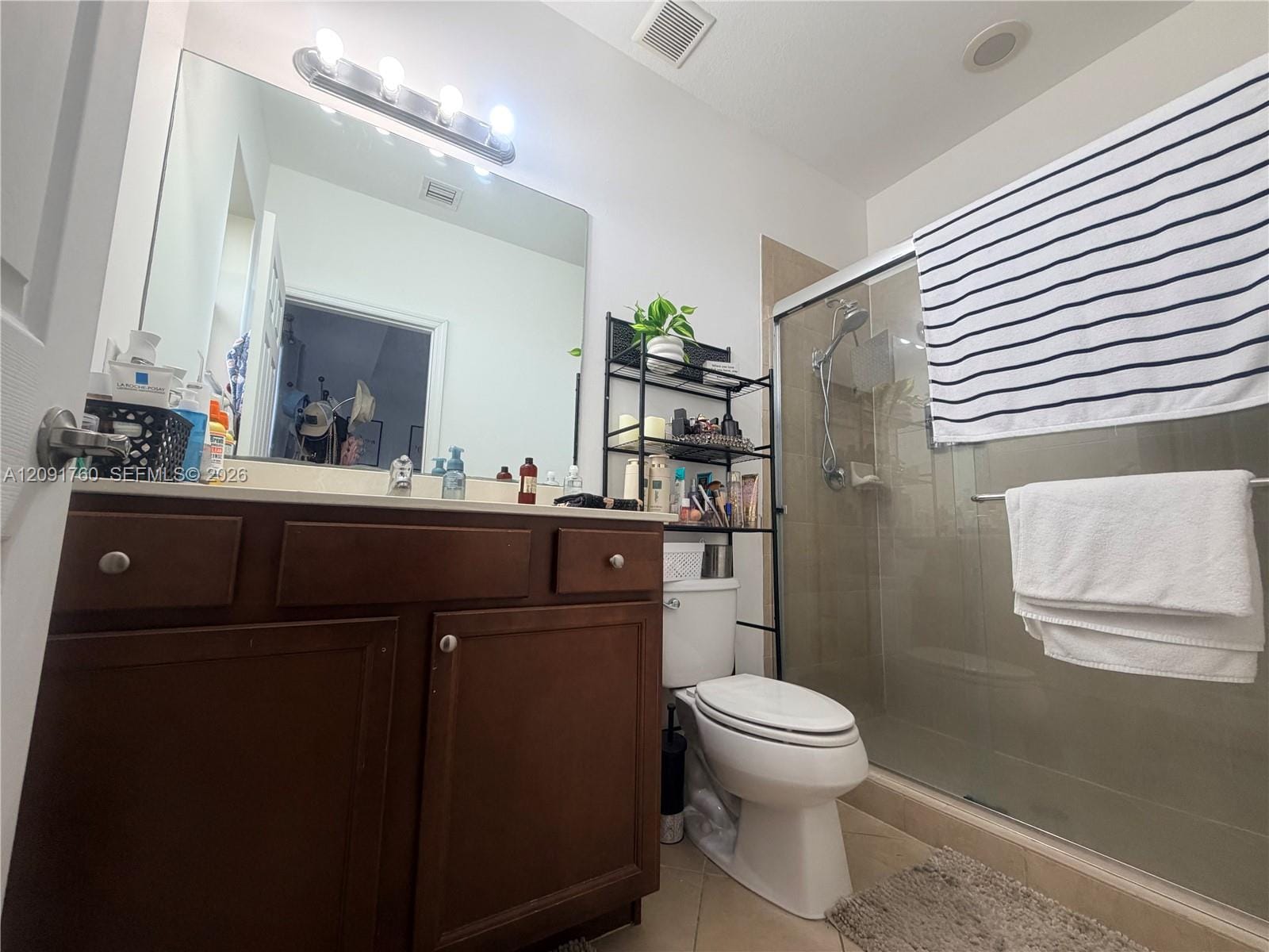 648 SE 32nd Avenue, Homestead, FL 33033 photo 15