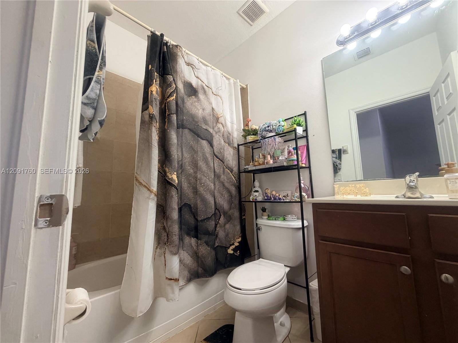 648 SE 32nd Avenue, Homestead, FL 33033 photo 18